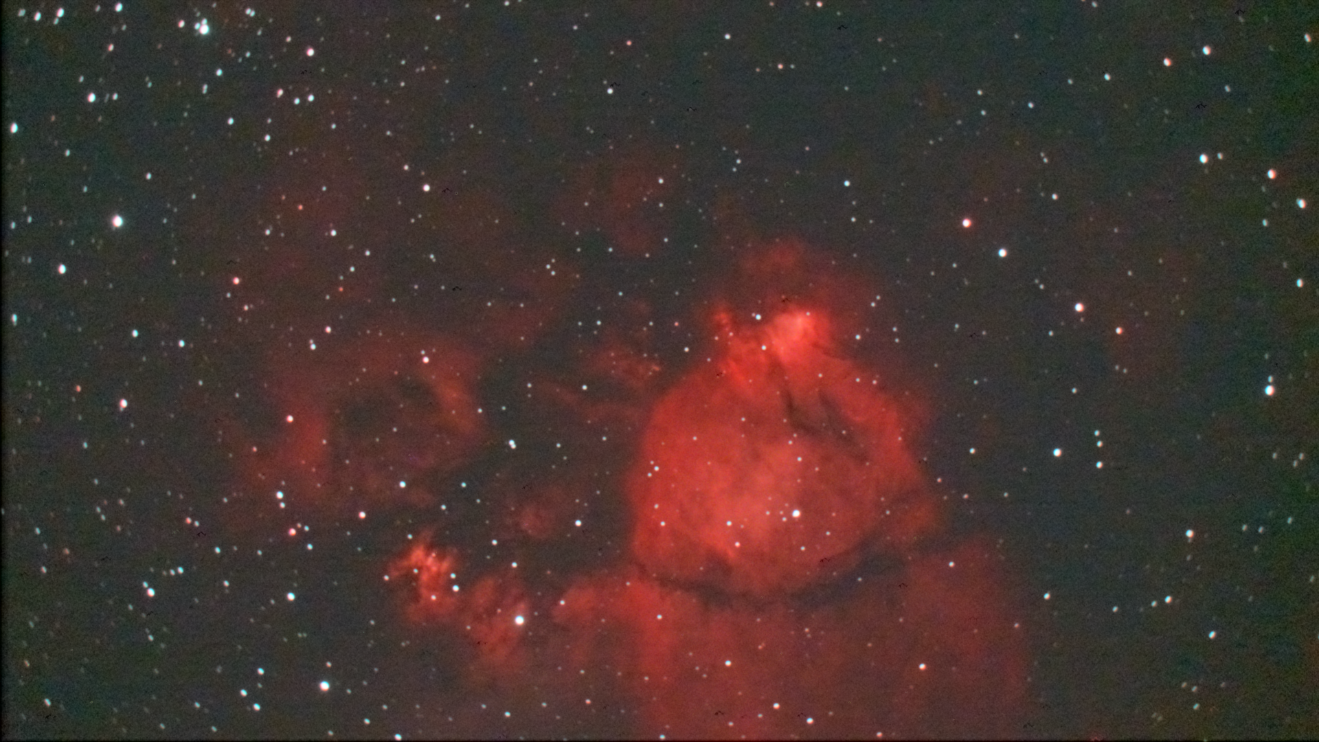 Stack_37frames_1110s_WithDisplayStretch.png
