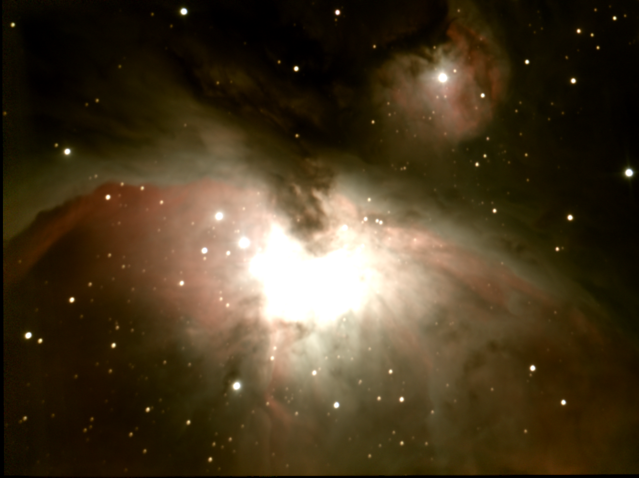 Stack_380frames_3040s_WithDisplayStretch.png