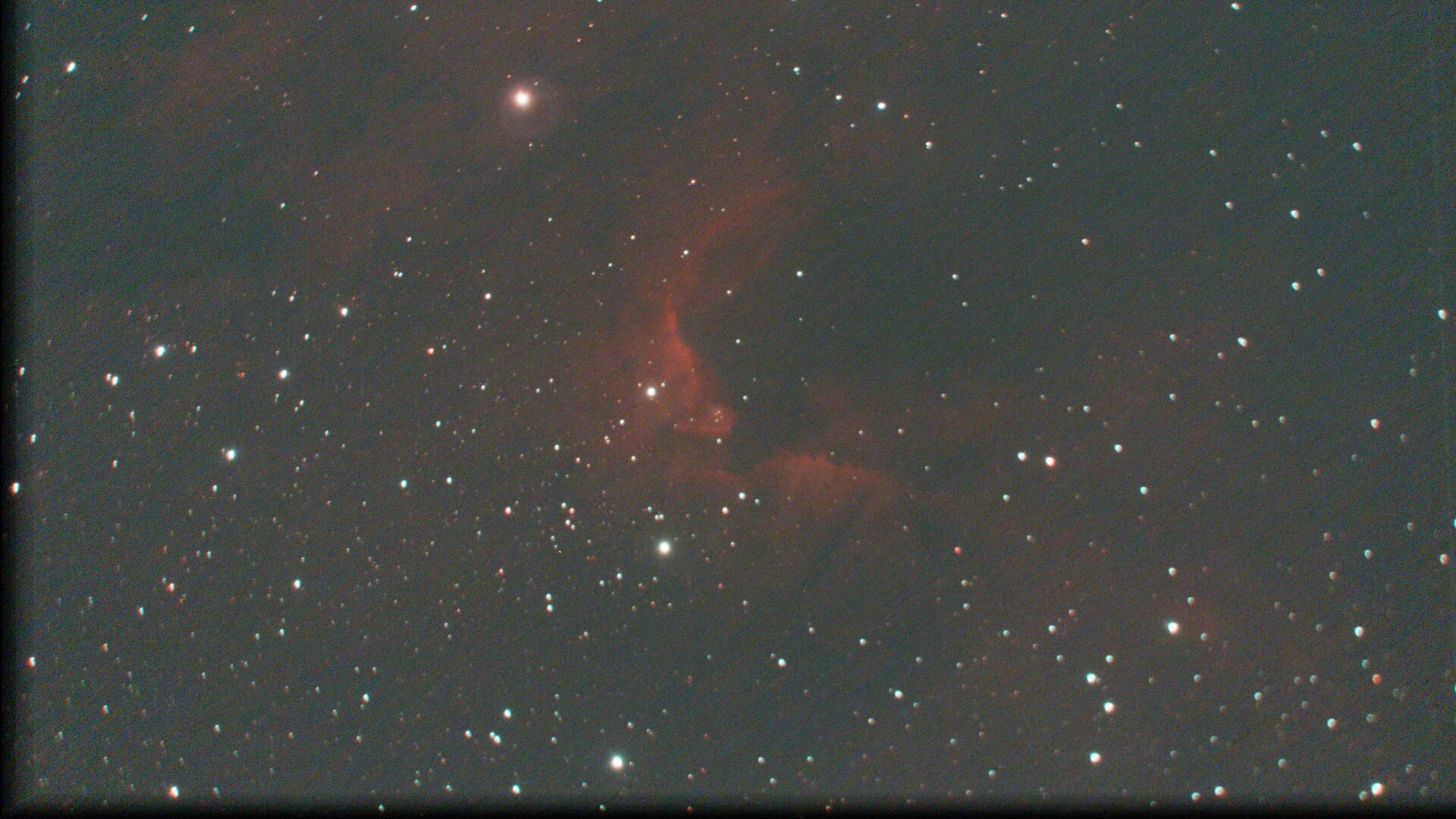 Stack_38frames_1140s_WithDisplayStretch.jpg