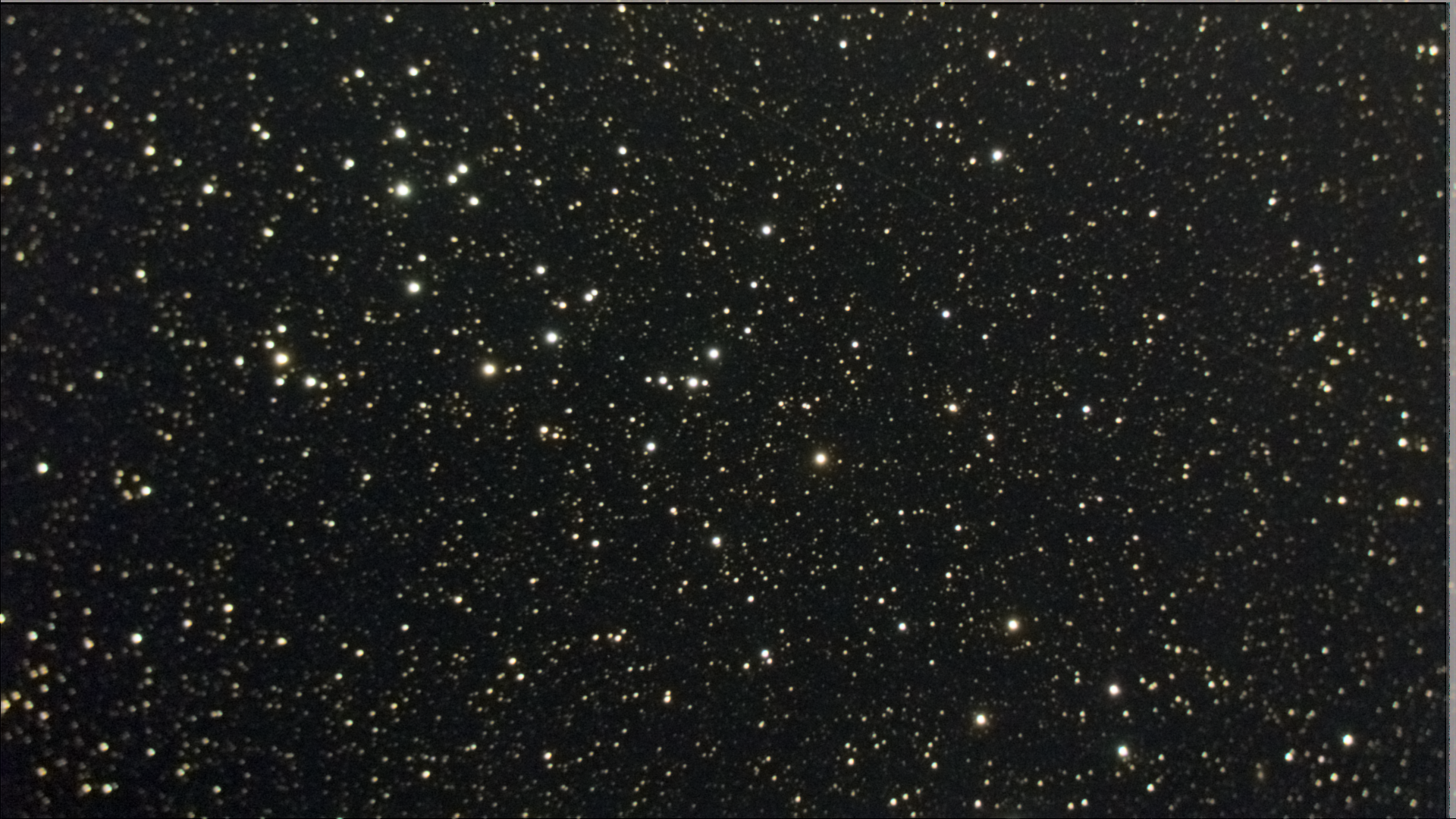Stack_38frames_570s_WithDisplayStretch.png
