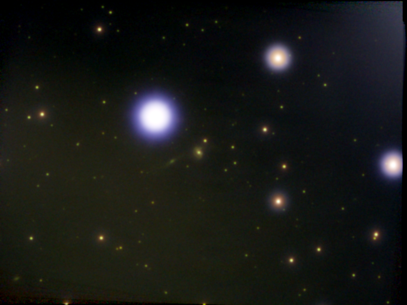 Stack_397frames_3176s_WithDisplayStretch.png