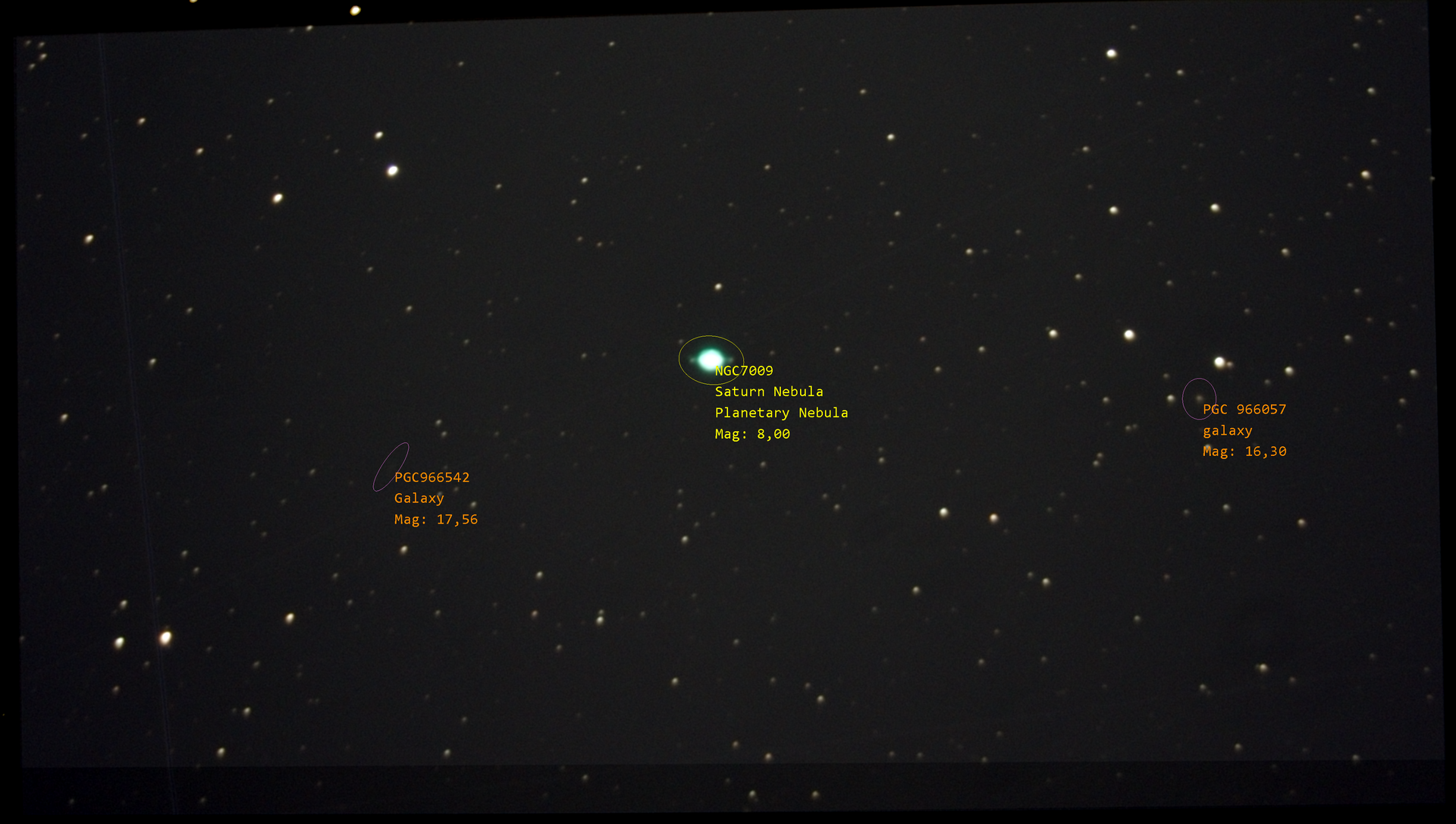 Stack_39frames_562s_WithAnnotations.png