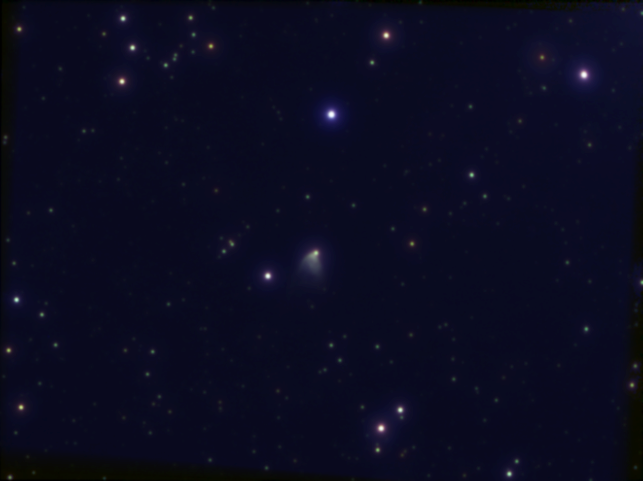 Stack_416frames_1664s_WithDisplayStretch.png