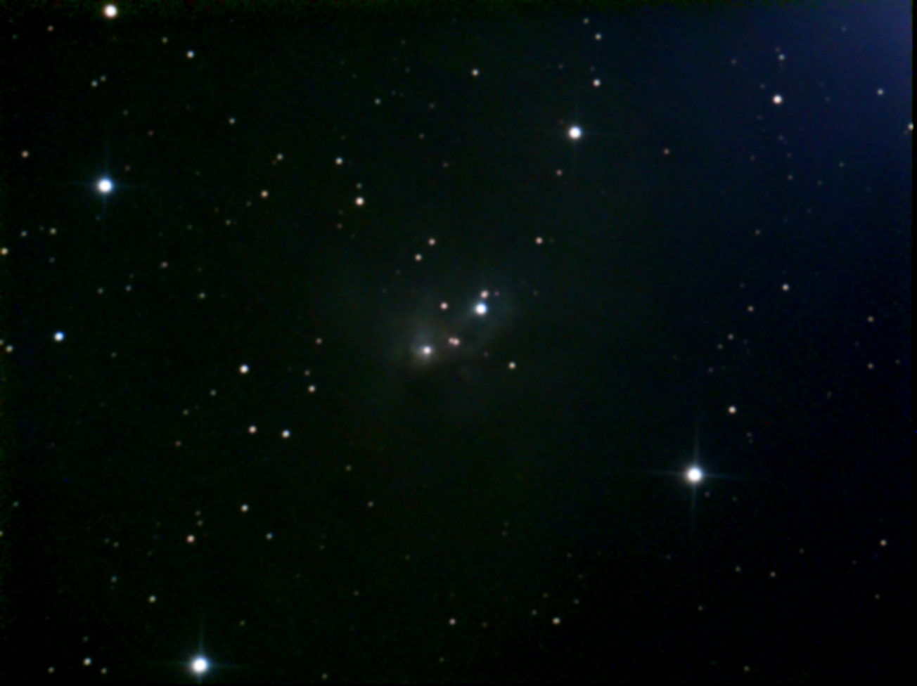 Stack_416frames_1664s_WithDisplayStretch.png