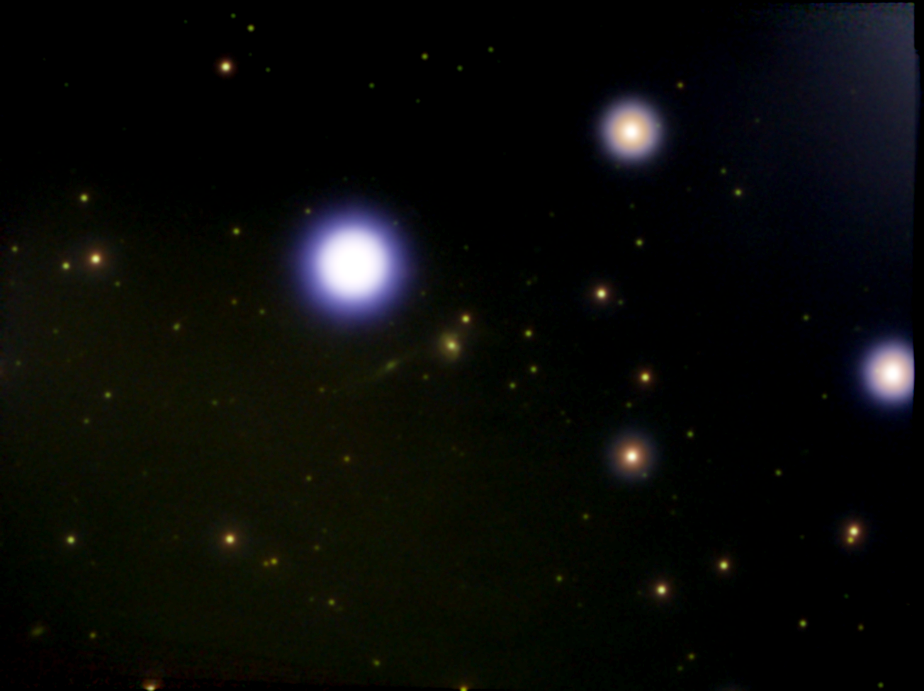 Stack_417frames_3336s_WithDisplayStretch.png