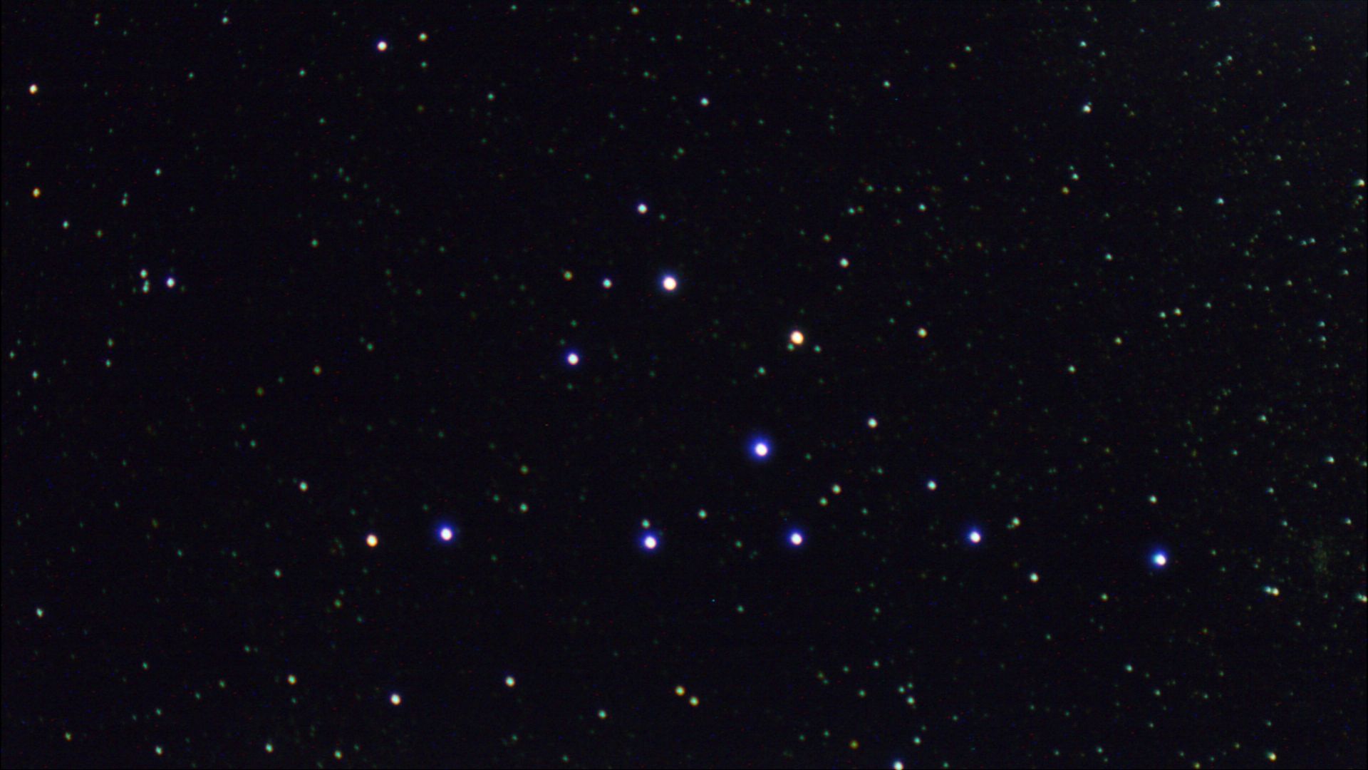 Stack_43frames_440s_WithDisplayStretch.jpg