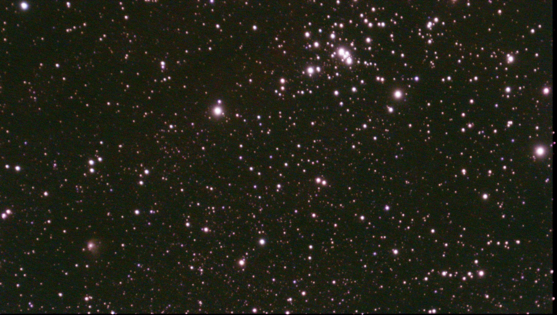 Stack_45frames_1350s_WithDisplayStretch.jpg