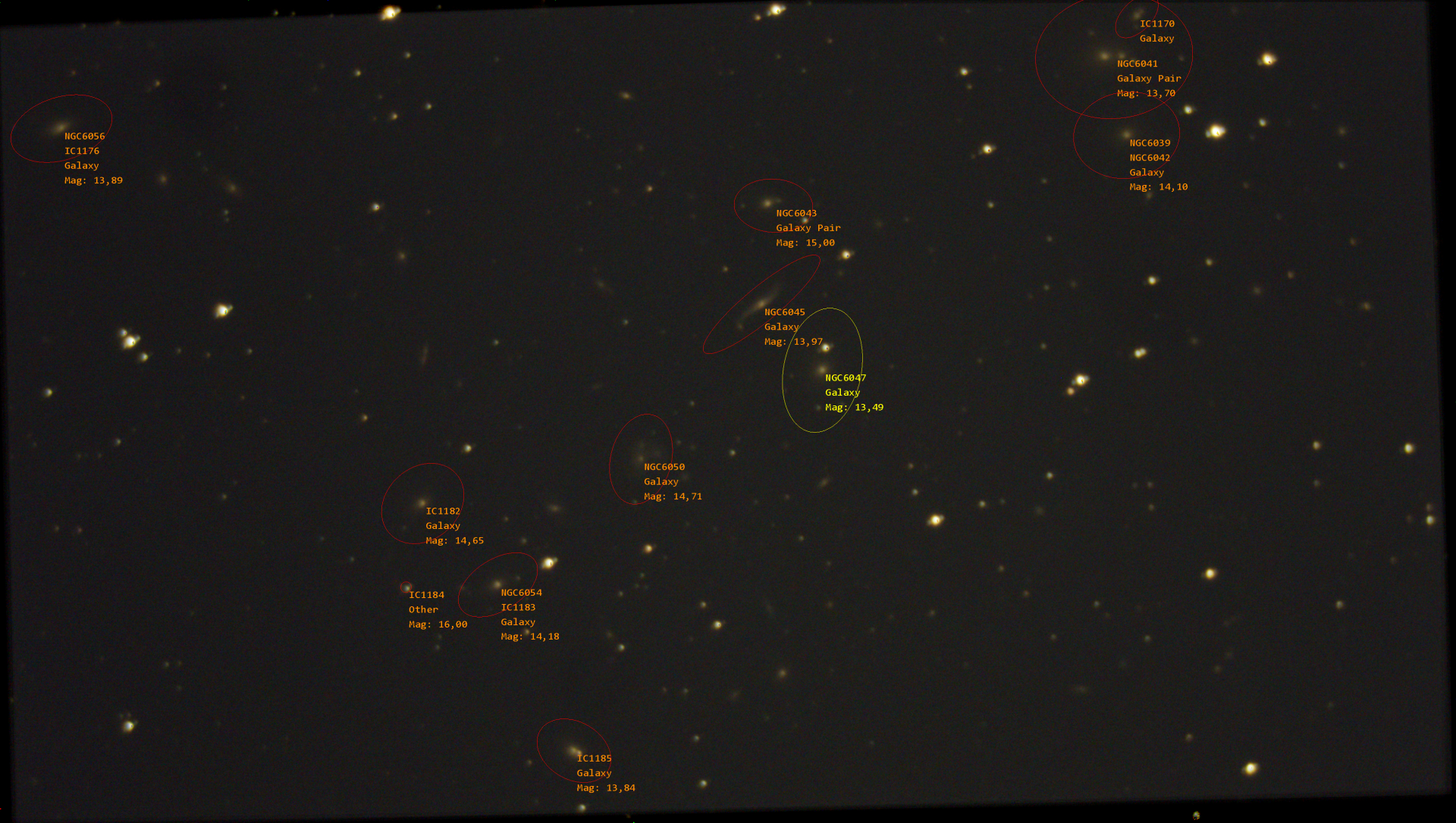 Stack_45frames_360s_WithAnnotations.png