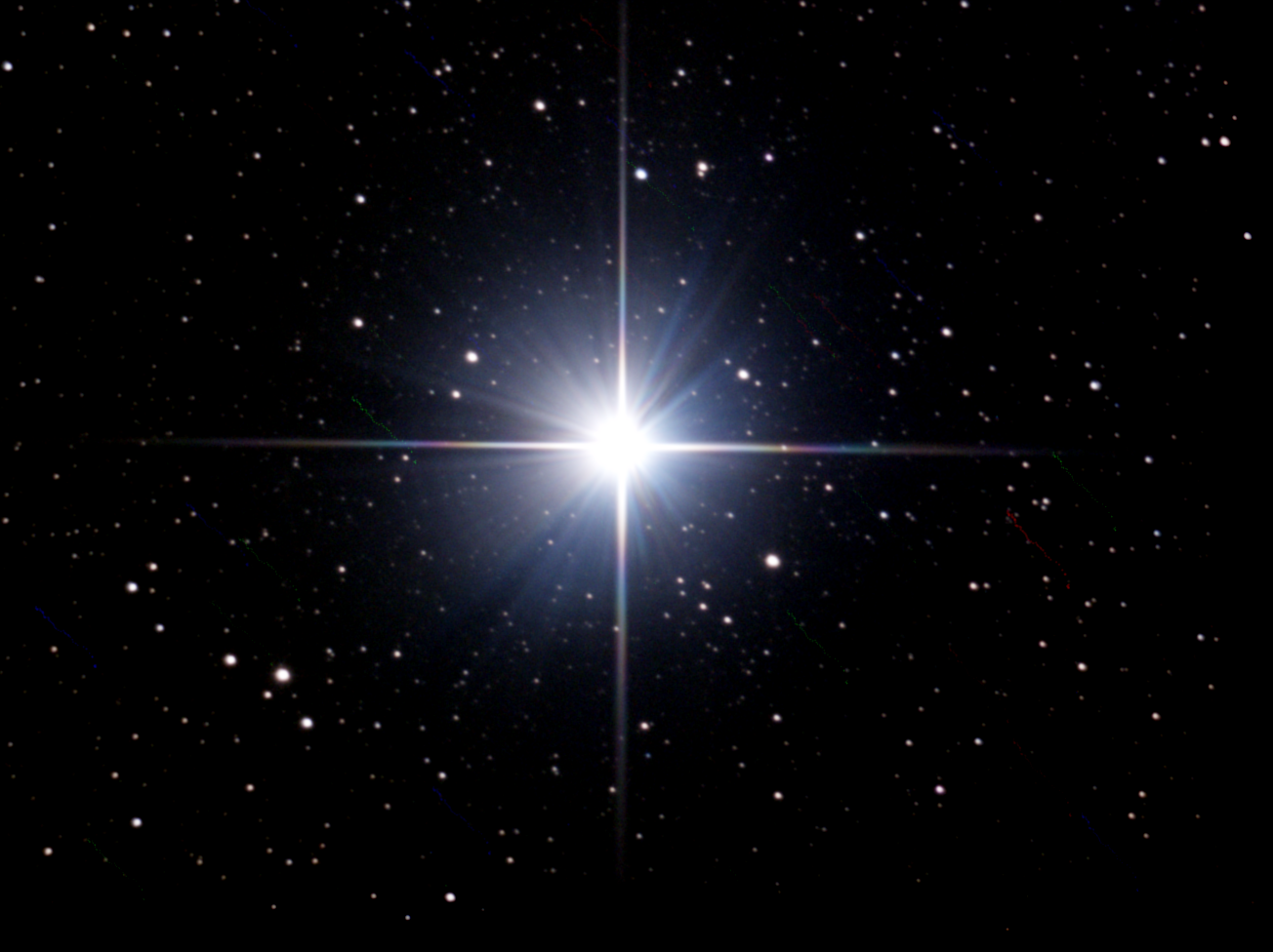Stack_46frames_184s_WithDisplayStretch.png