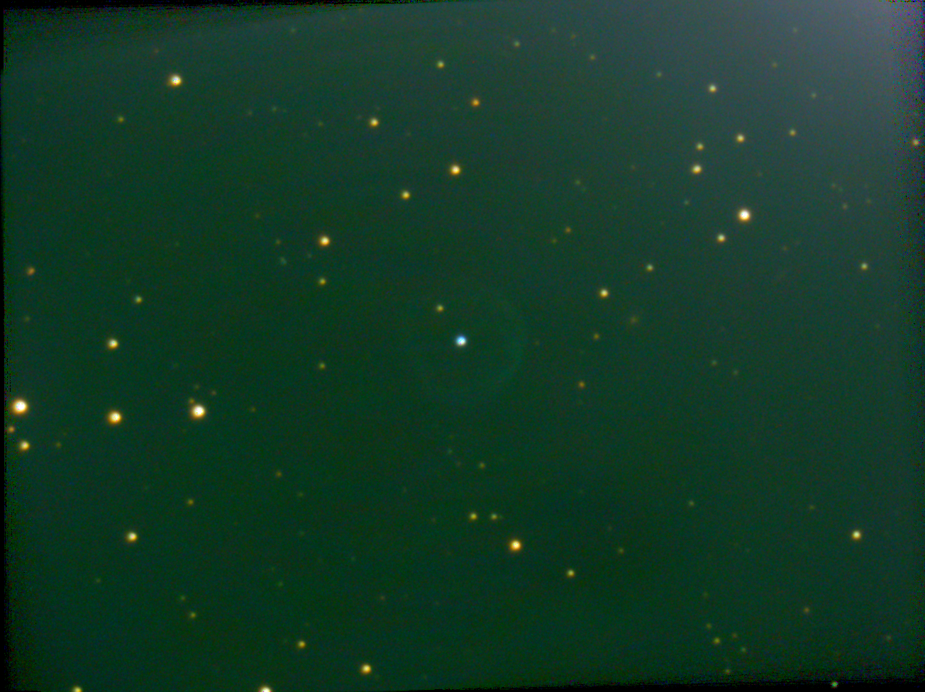 Stack_476frames_1904s_WithDisplayStretch.png
