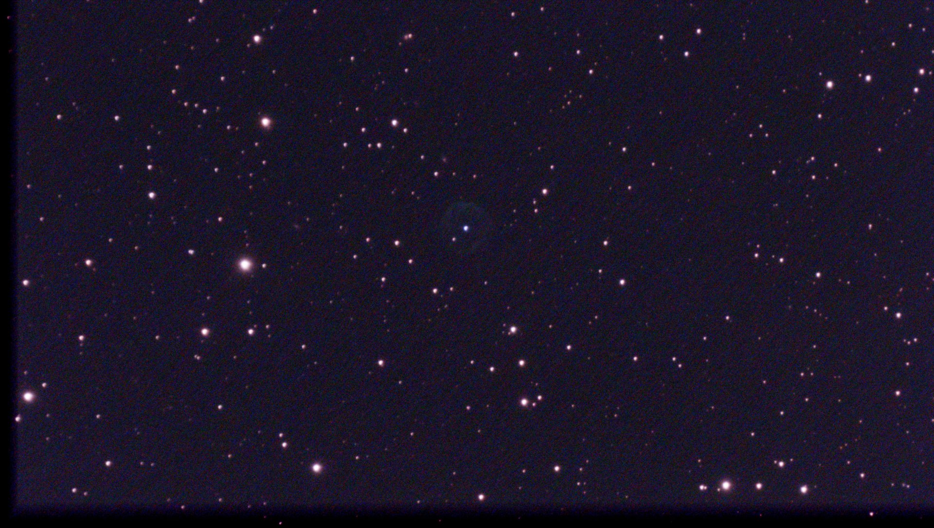 Stack_48frames_1268s_WithDisplayStretch.jpg