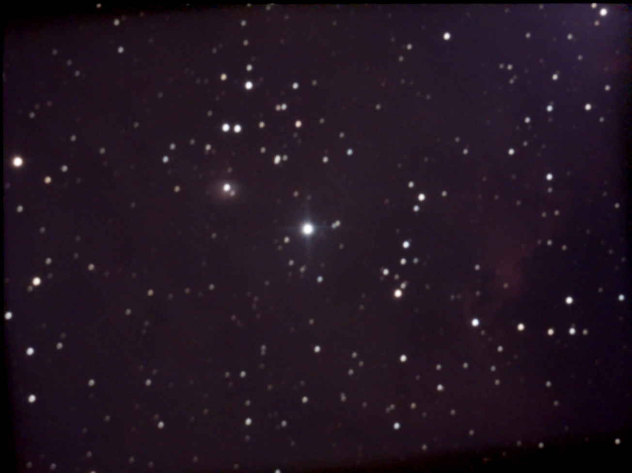 Stack_504frames_2016s_WithDisplayStretch.png