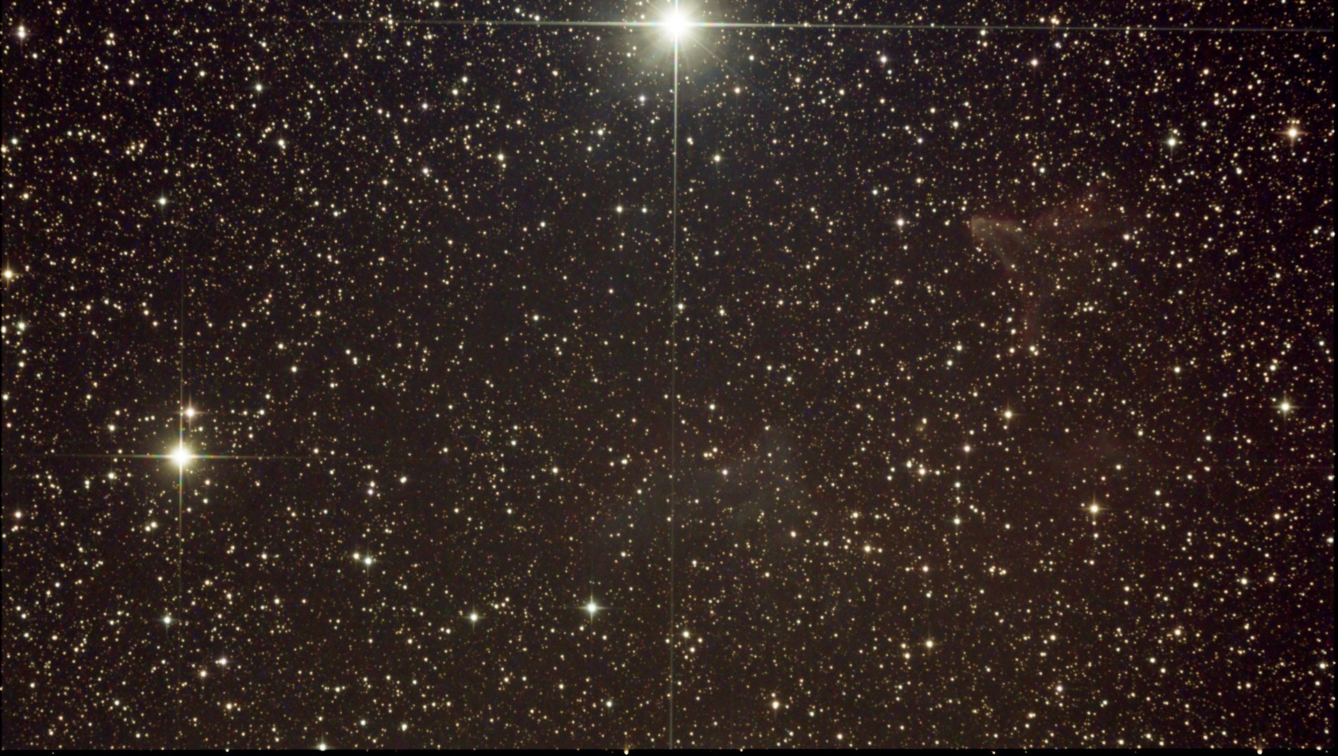 Stack_598frames_3727s.jpg