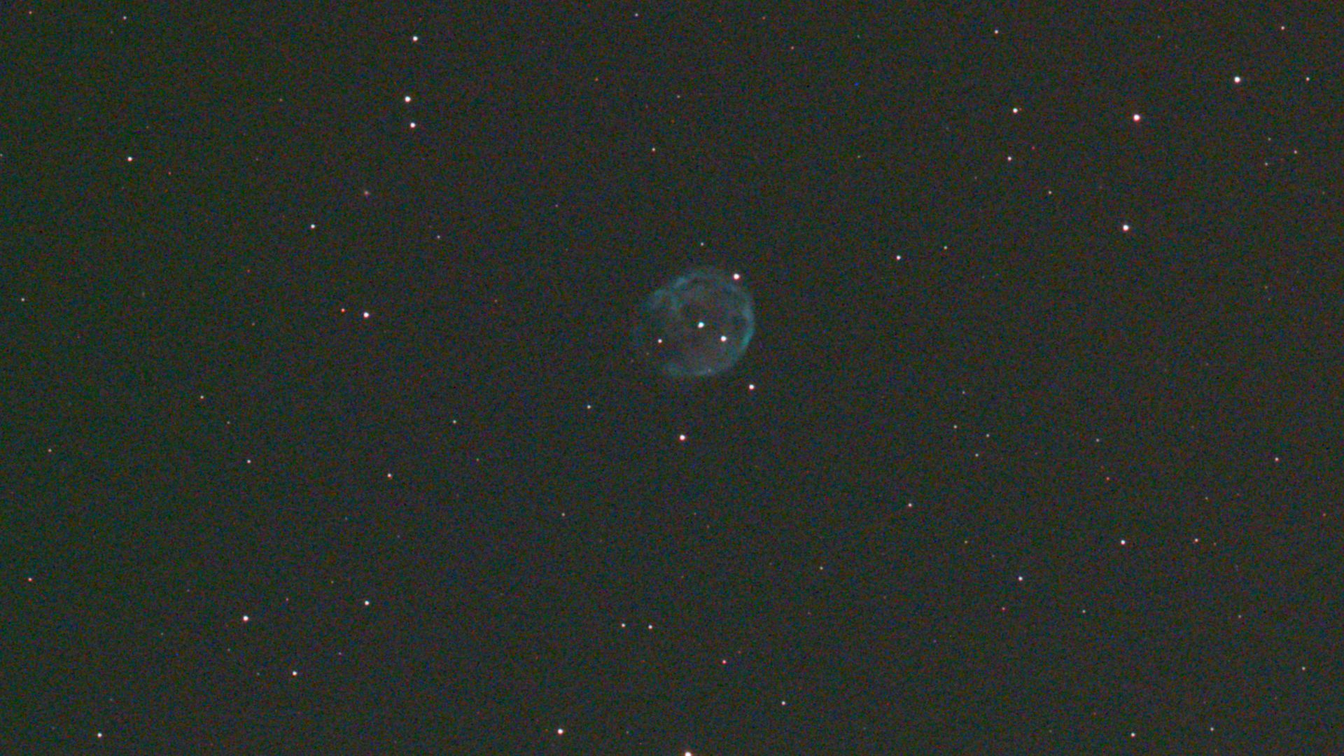 Stack_60frames_1800s_WithDisplayStretch_Crop.jpg