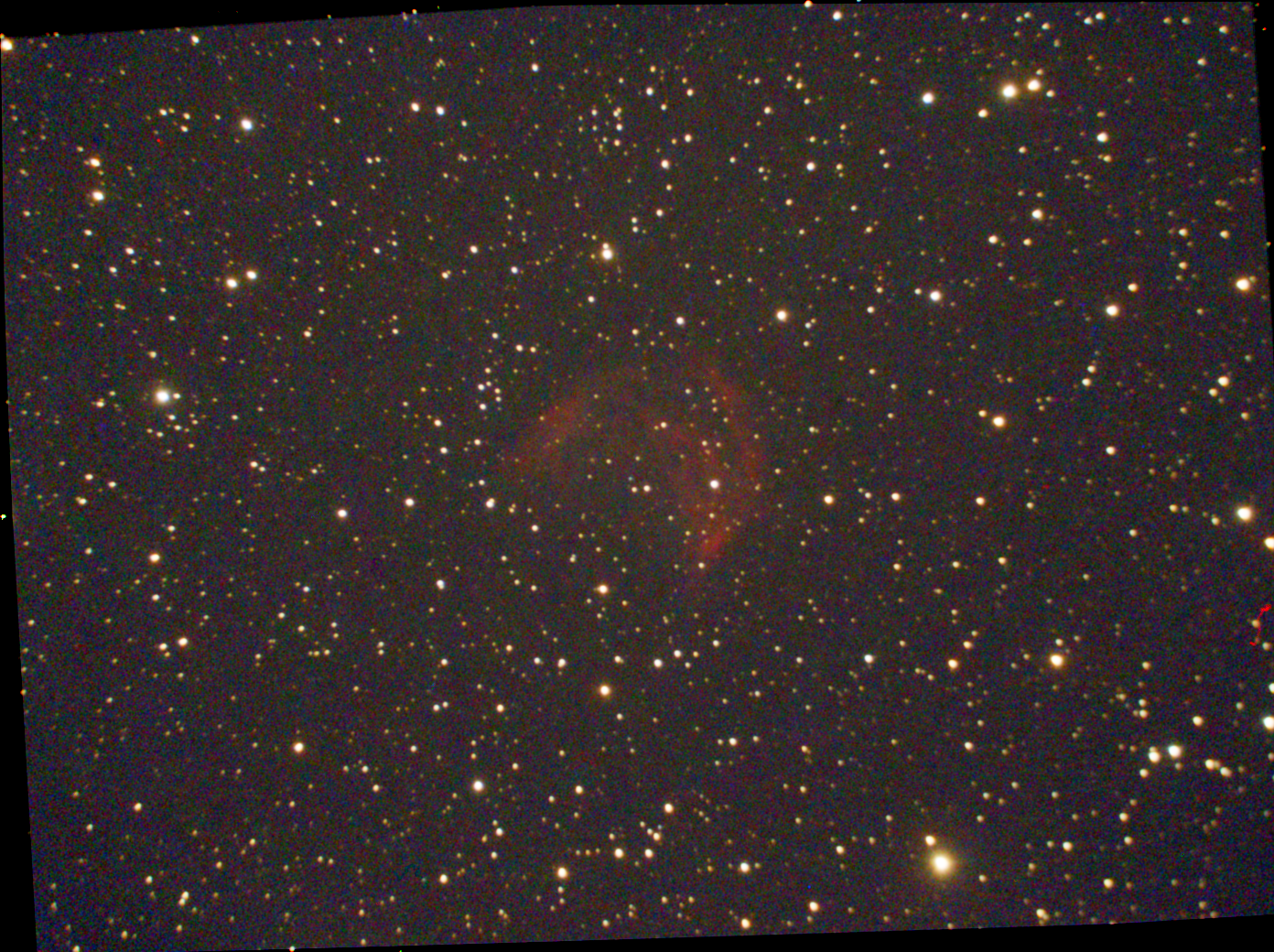 Stack_68frames_1020s_WithDisplayStretch.png