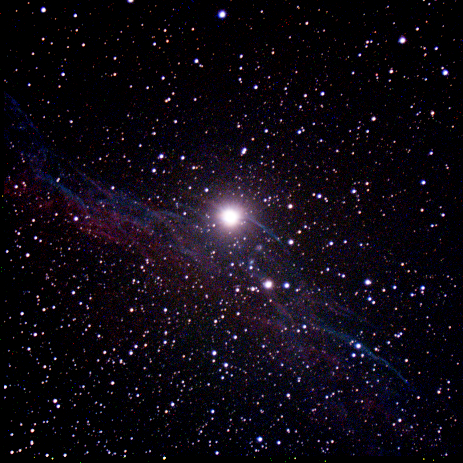 Stack_76frames_608s_WithDisplayStretch.png
