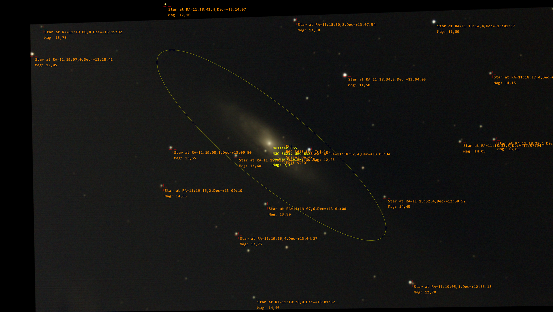 Stack_78frames_624s__gain_WithAnnotations.png