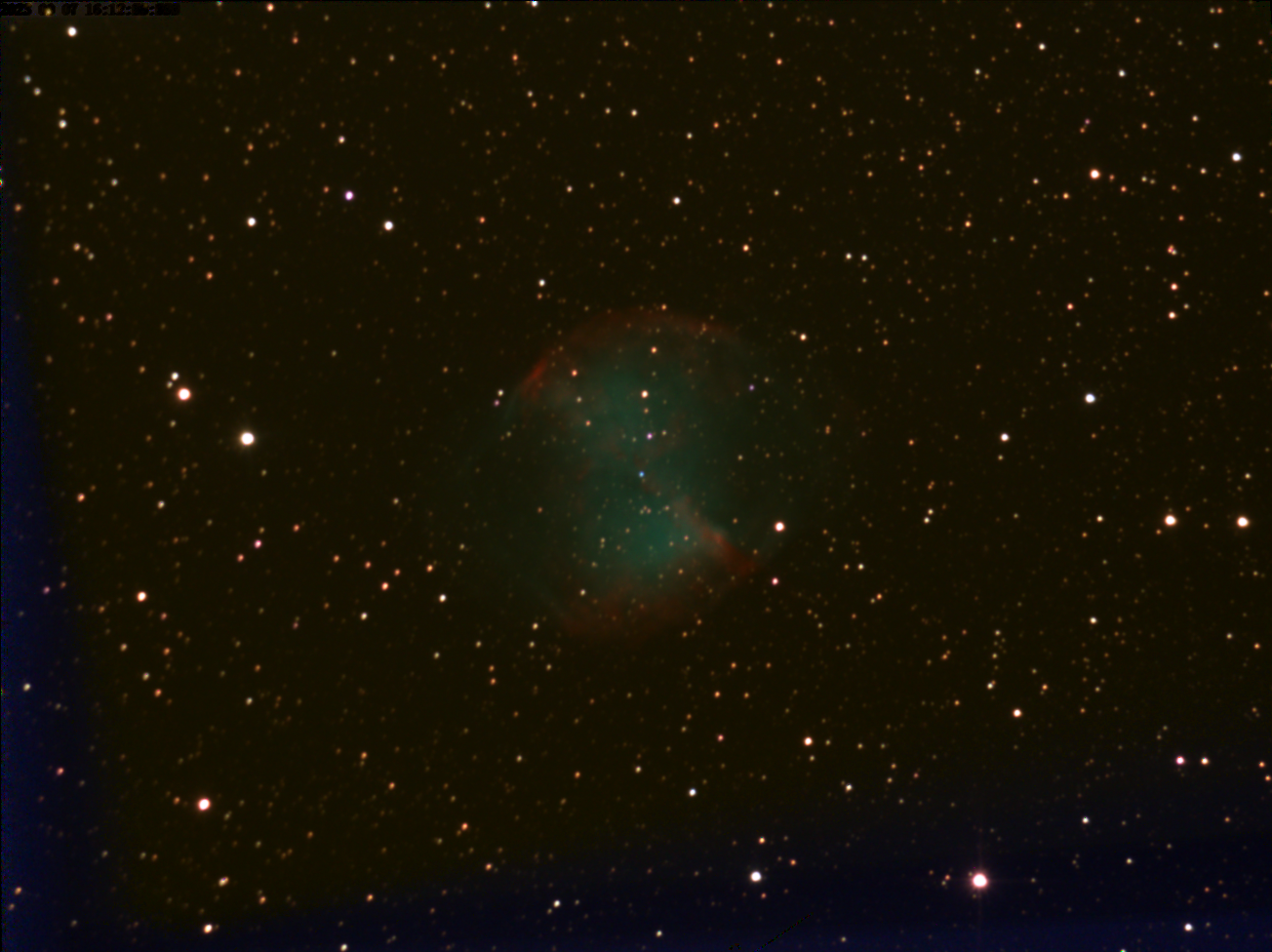Stack_797frames_3188s_WithDisplayStretch.png