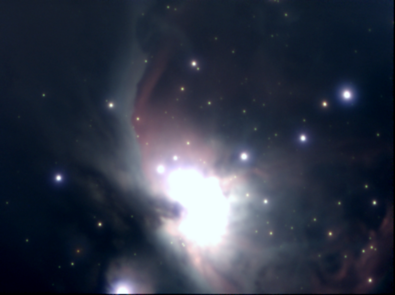 Stack_79frames_632s_WithDisplayStretch.png