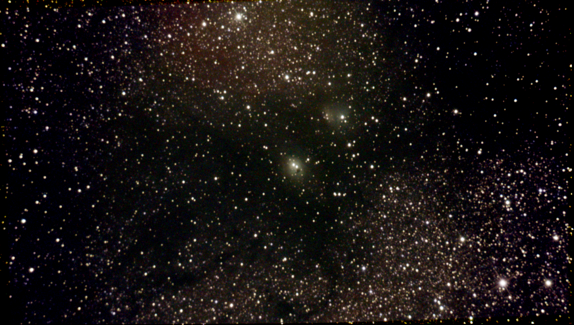Stack_80frames_640s_WithDisplayStretch.png