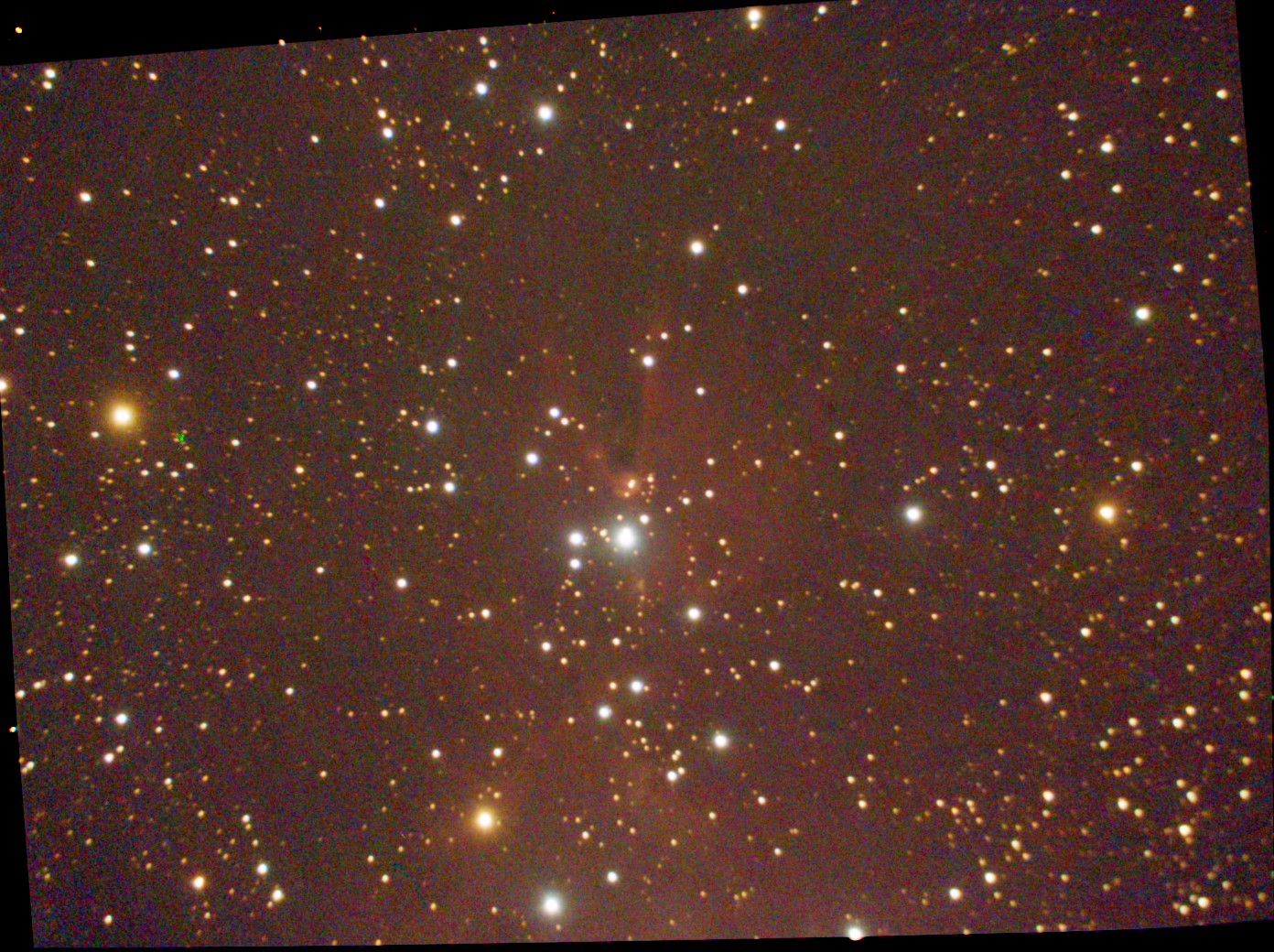 Stack_81frames_1215s_WithDisplayStretch.png