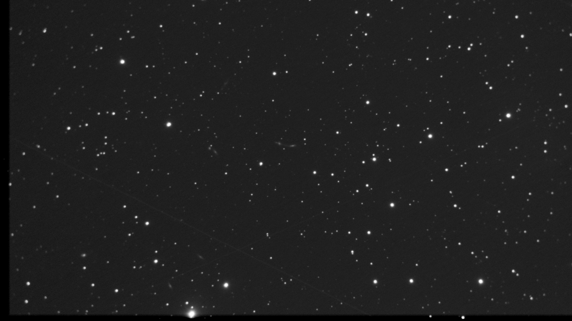 Stack_81frames_648s_WithDisplayStretch.png