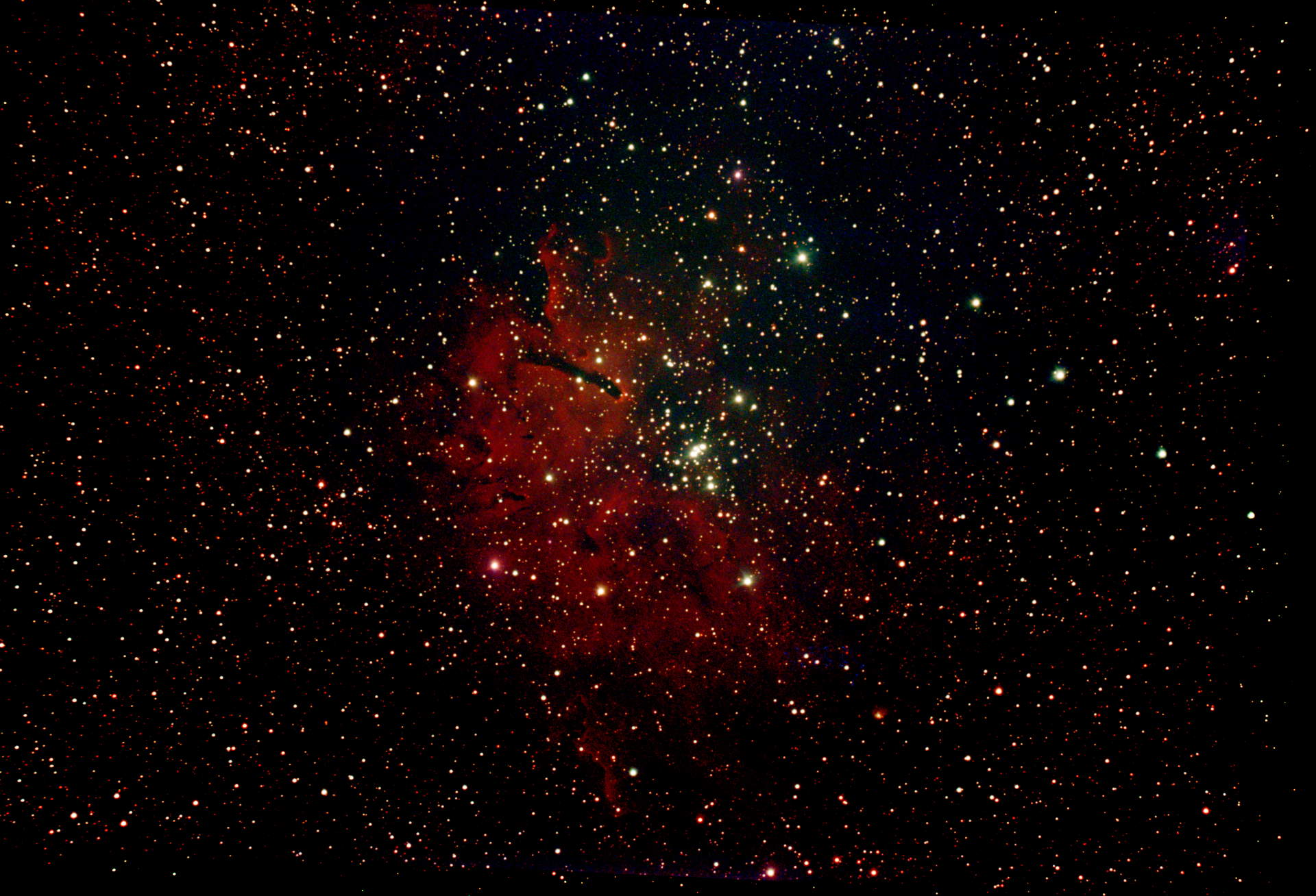 Stack_821frames_6568s_WithDisplayStretch.png