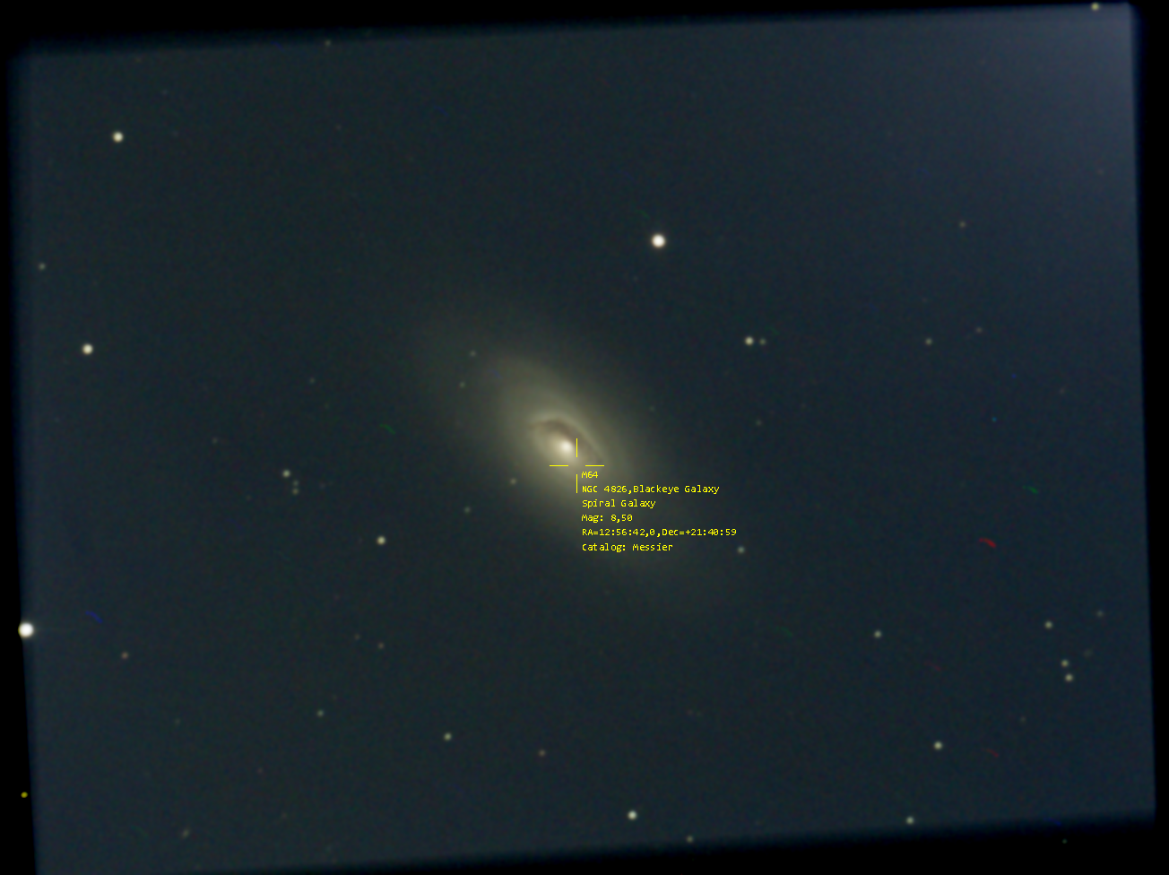 Stack_85frames_850s_WithAnnotations.png
