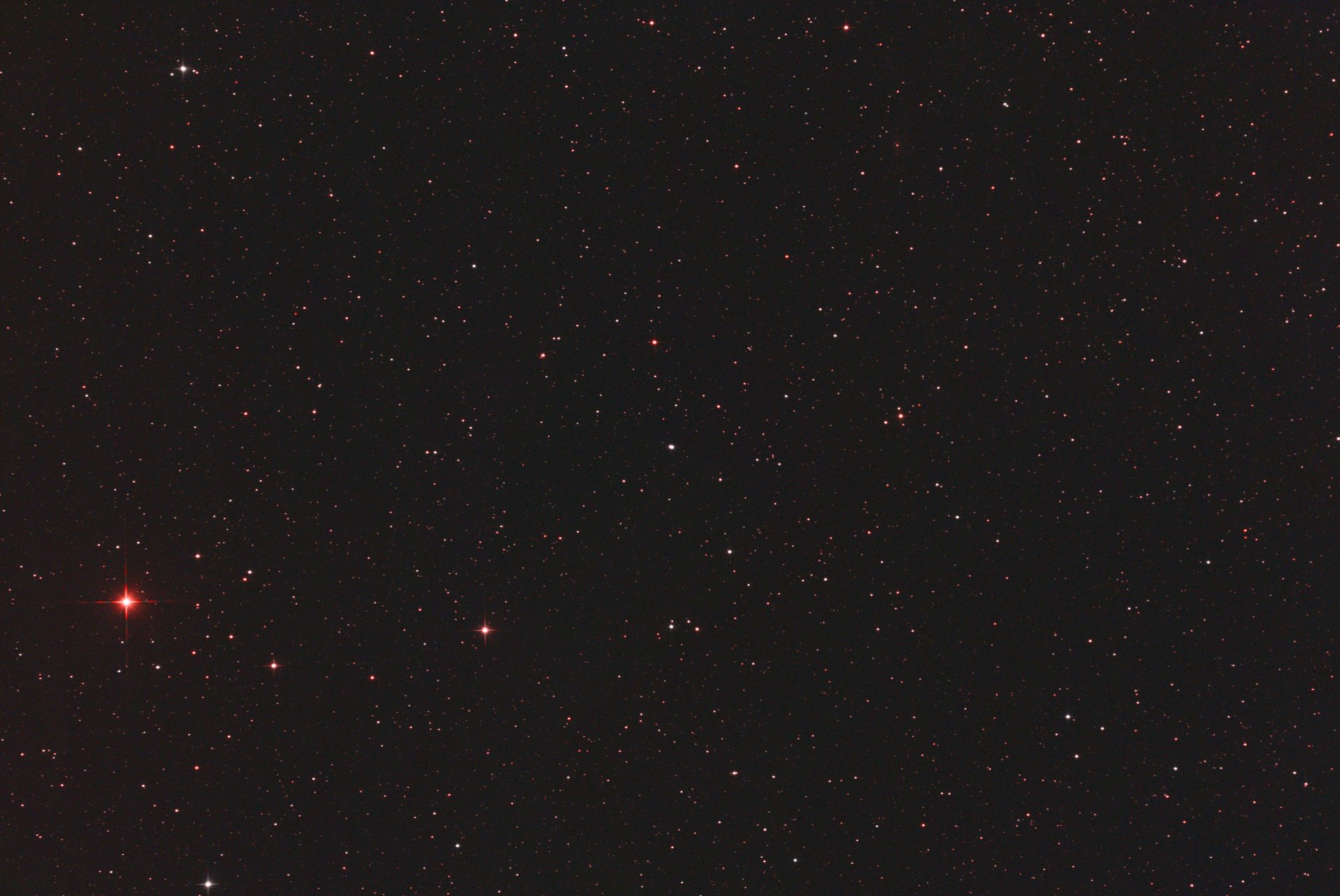 Stack_8frames_240s_GraXpert.jpg