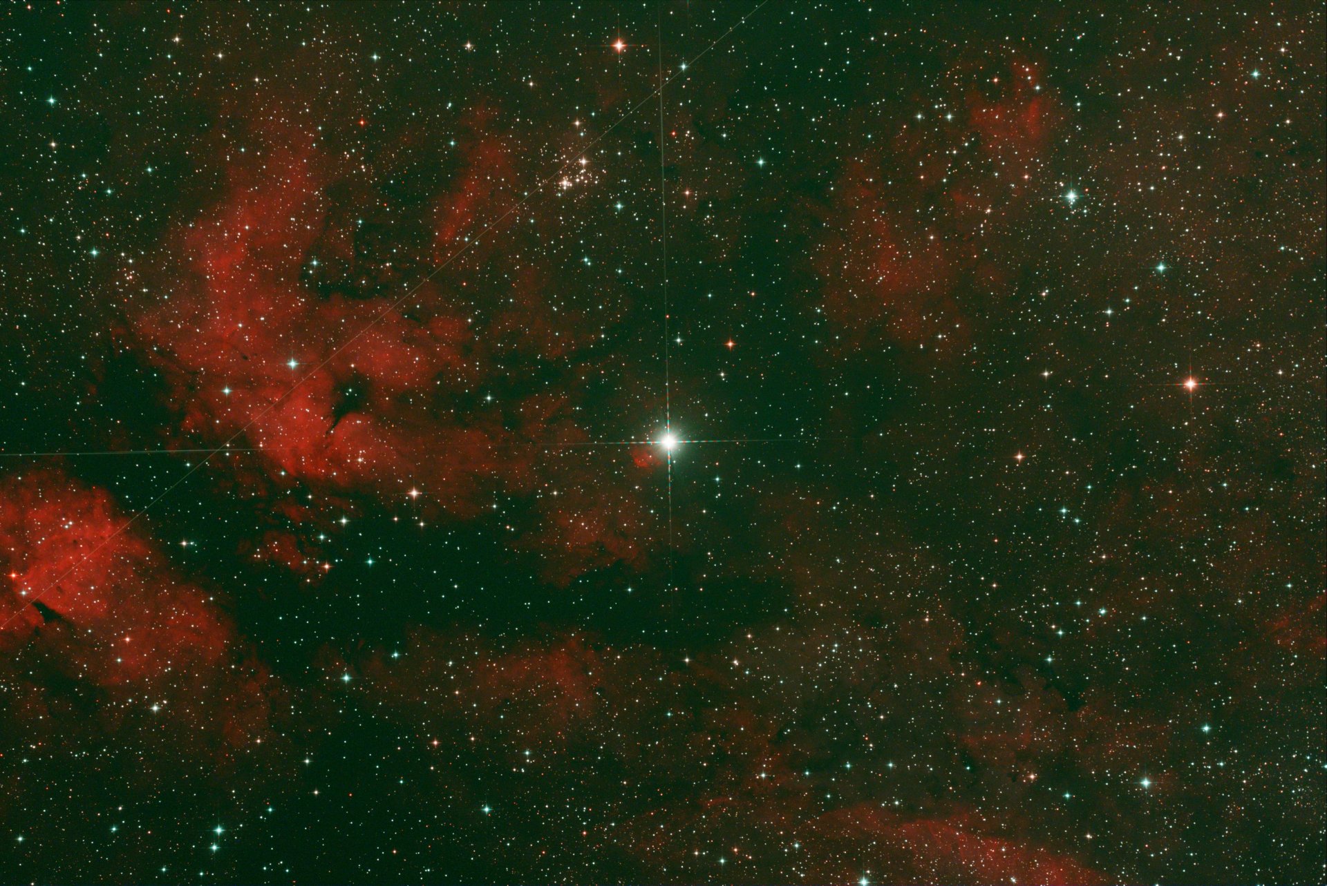 Stack_8frames_960s_WithDisplayStretch_4K.jpg