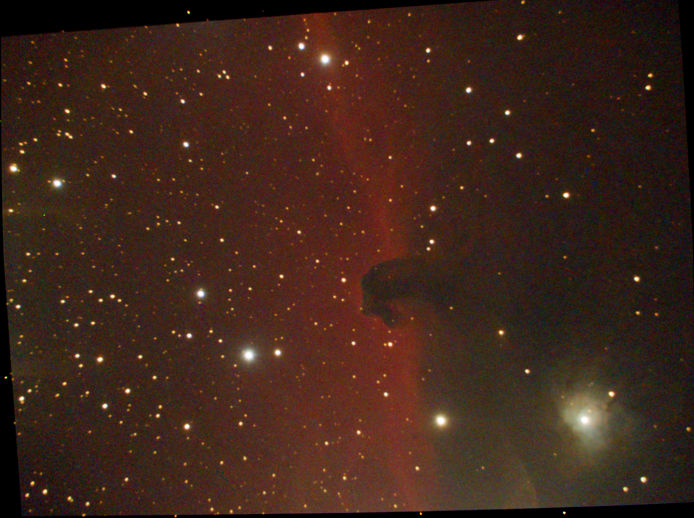 Stack_90frames_1350s_WithDisplayStretch.png