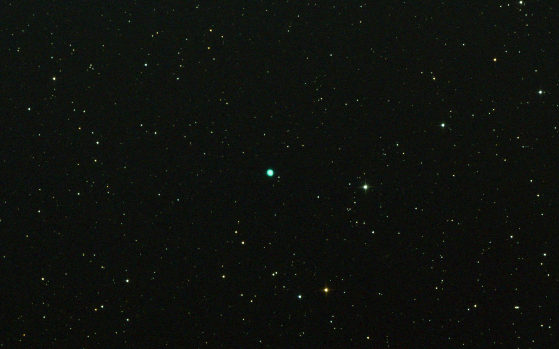 Stack_91frames_455s_WithDisplayStretch_Crop.jpg