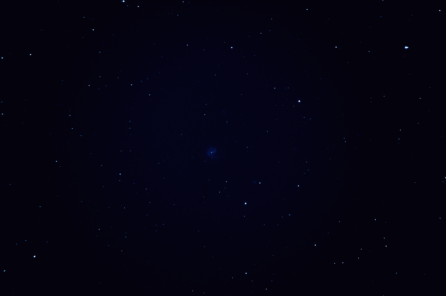 Stack_9frames_1227s.gif