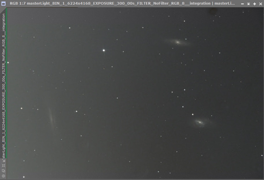 Stack_M66_TreiberNeu_F3,7s.jpg