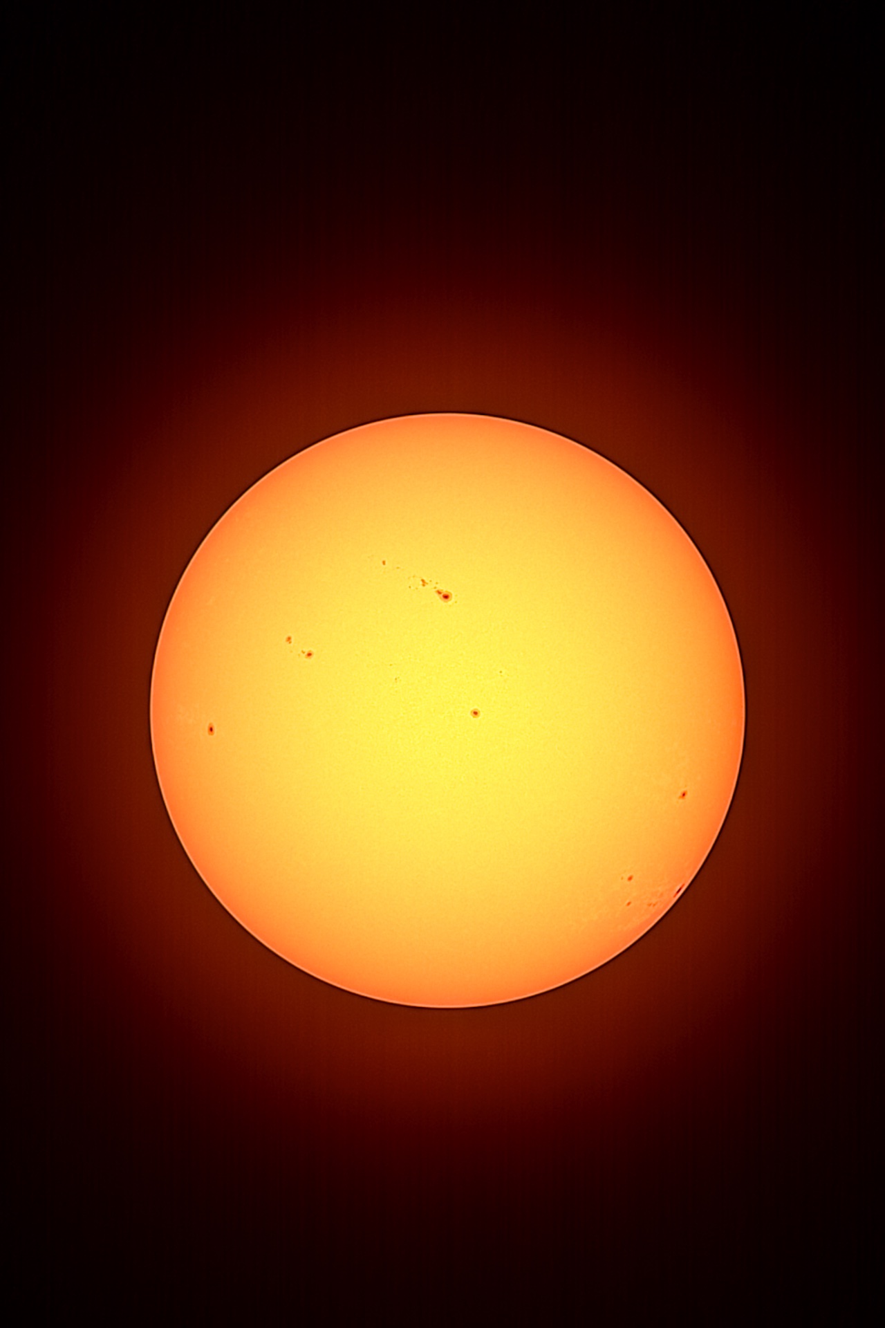 stacked-16_Sun_0.001000s0_VIS_20250904-170201827.jpeg
