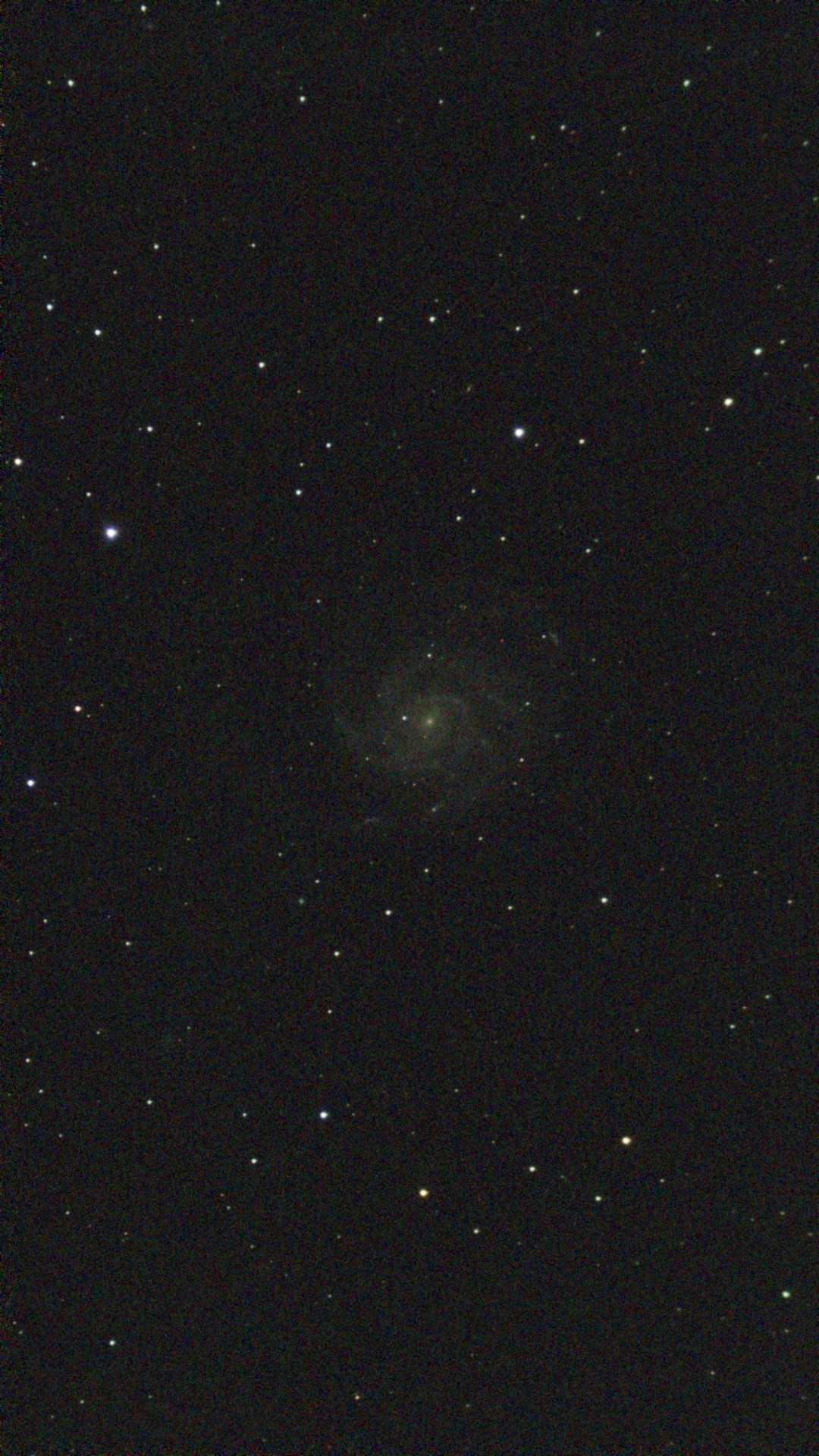 Stacked_14_M 101_10.0s_IRCUT_20240411-214429.jpg