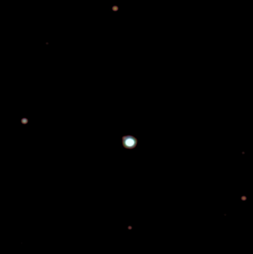 Stacked_246_Neptune_10.0s_IRCUT_20240827-022322  detail.jpg