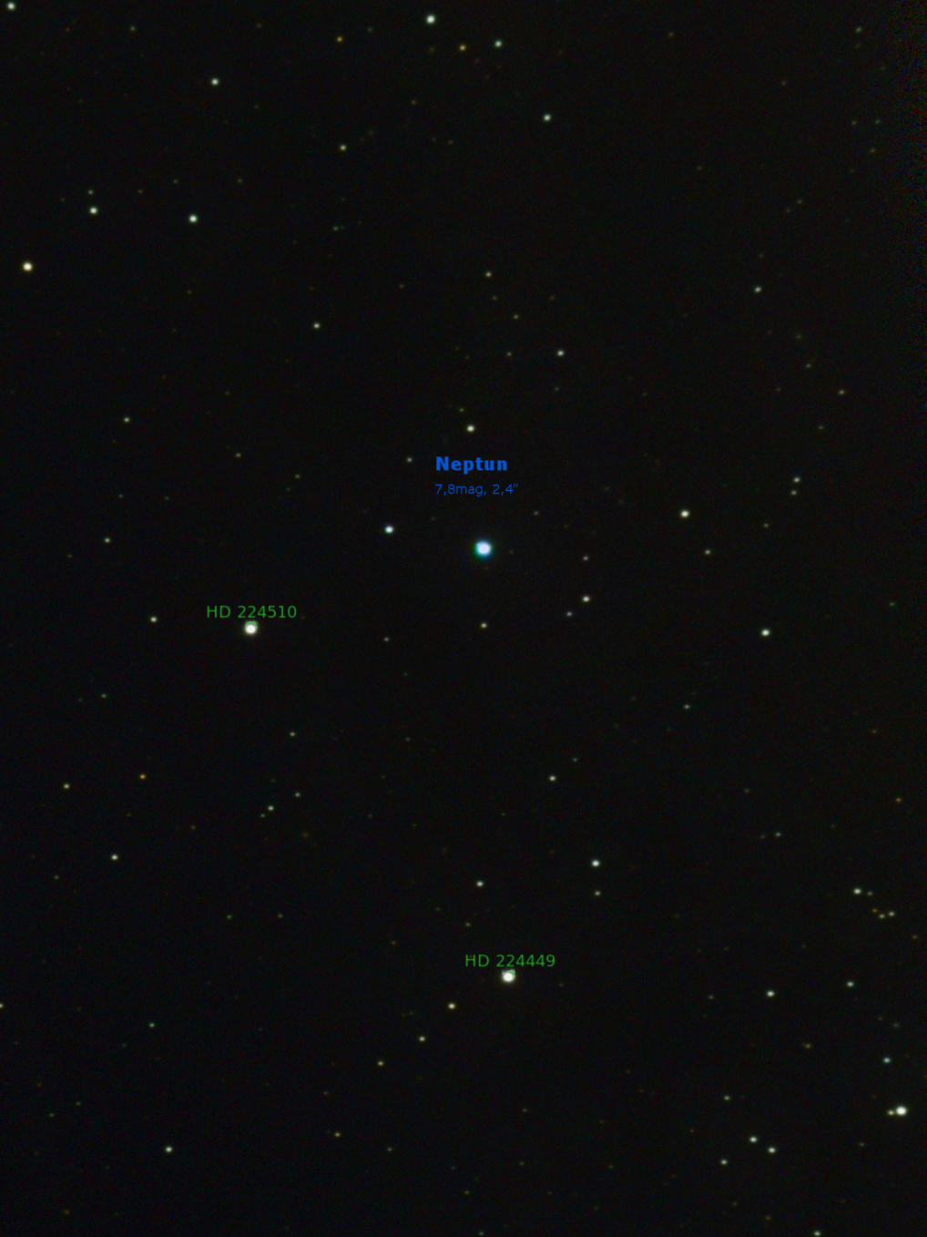 Stacked_246_Neptune_10.0s_IRCUT_20240827-022322    n2.jpg