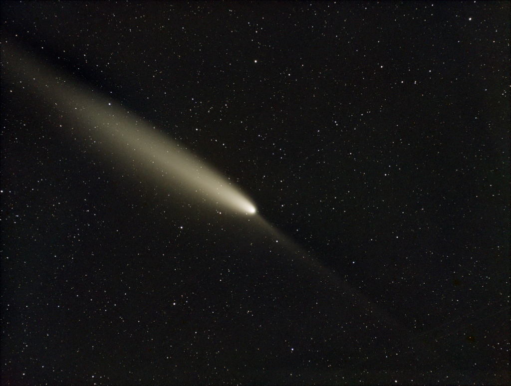 Stacked_C2023-A3_30.0s_-10.0C_1600MC_20241018-233750_GraXpert_2.png