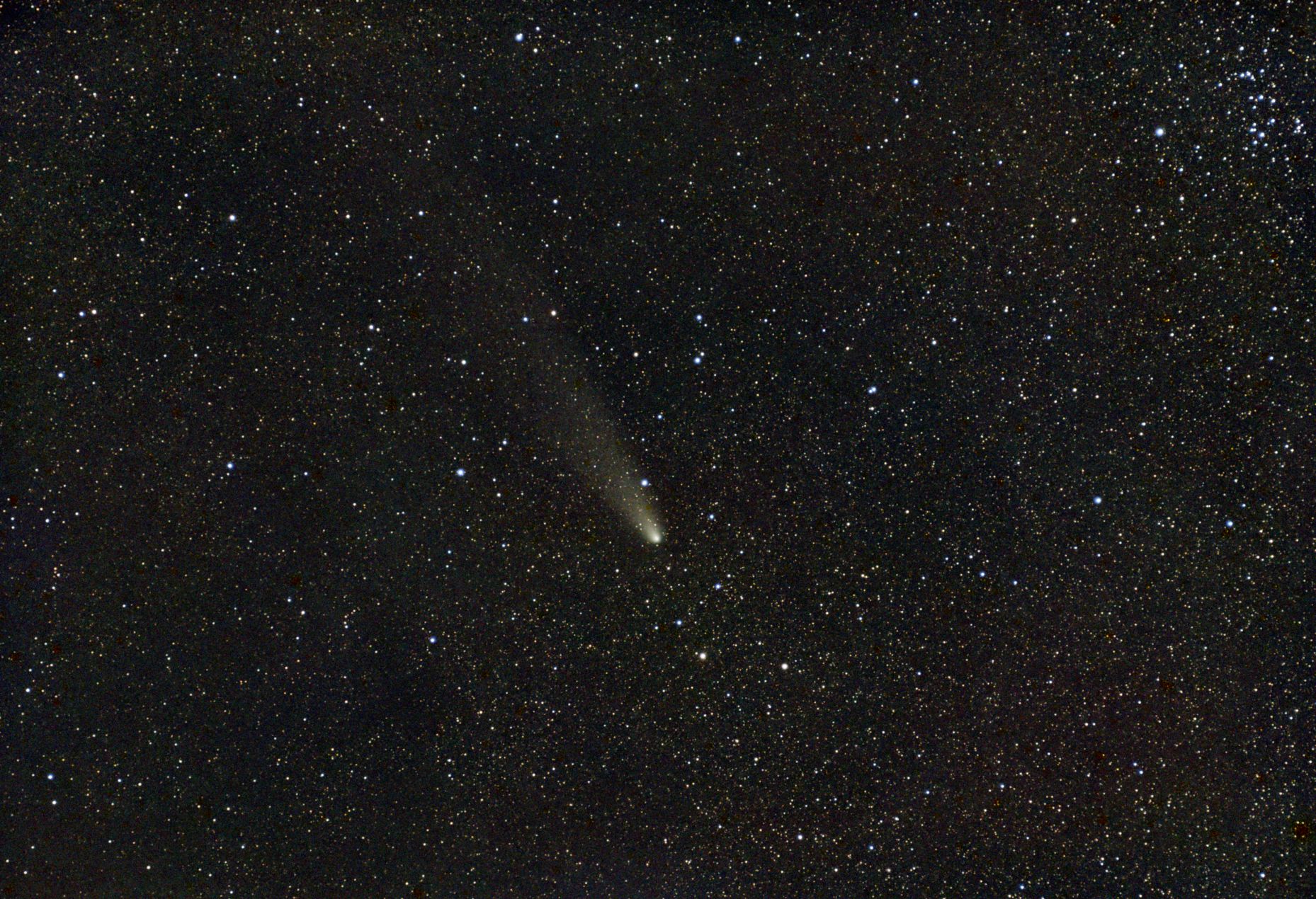 Stacked_C2023A3_30_0s_10_0C_1600MC_20241110_005300_GraXpert.jpg