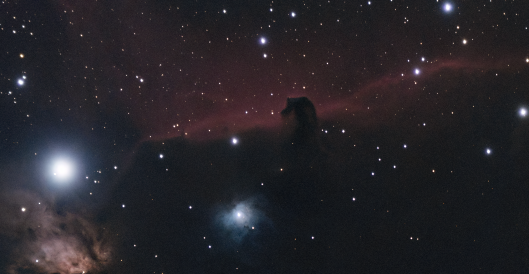 Stacked_IC 434_10.0s_IRCUT_20240111-224955.png