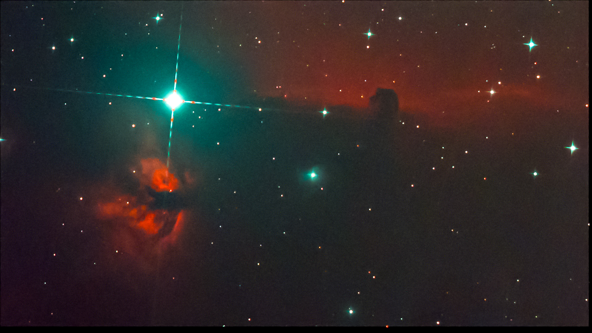 Stacked_IC434_60.0s_12.6C_585MC_20240201-193346.jpeg