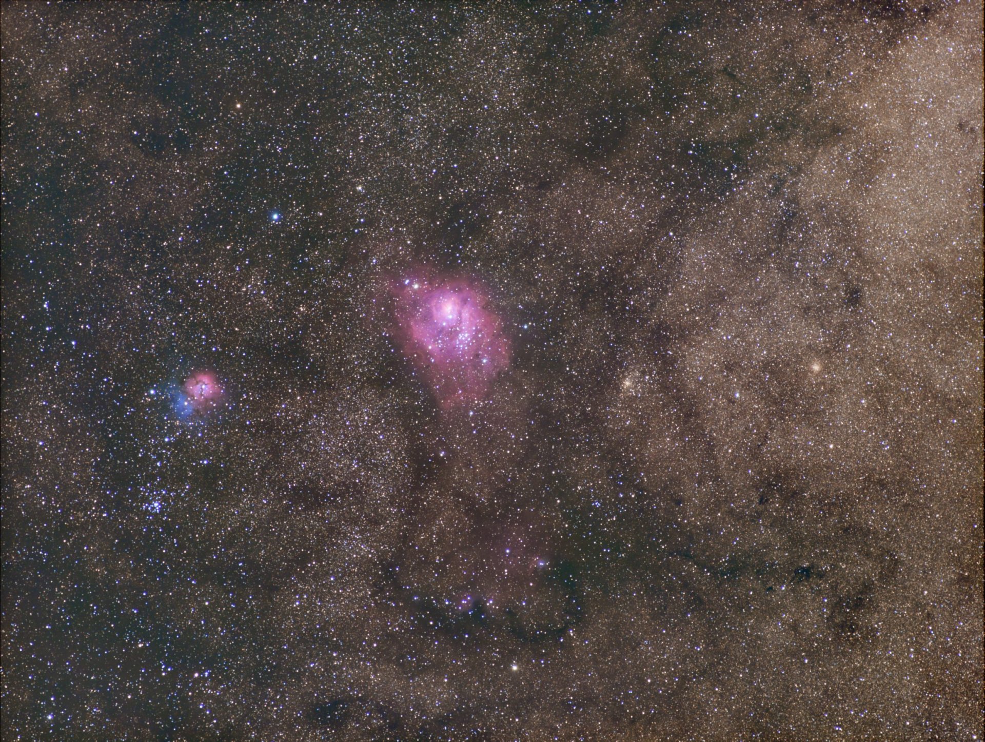 Stacked_Lagoon_30_0s_-10_0C_1600MC_20240703_015606_GraXpert_sat.jpg