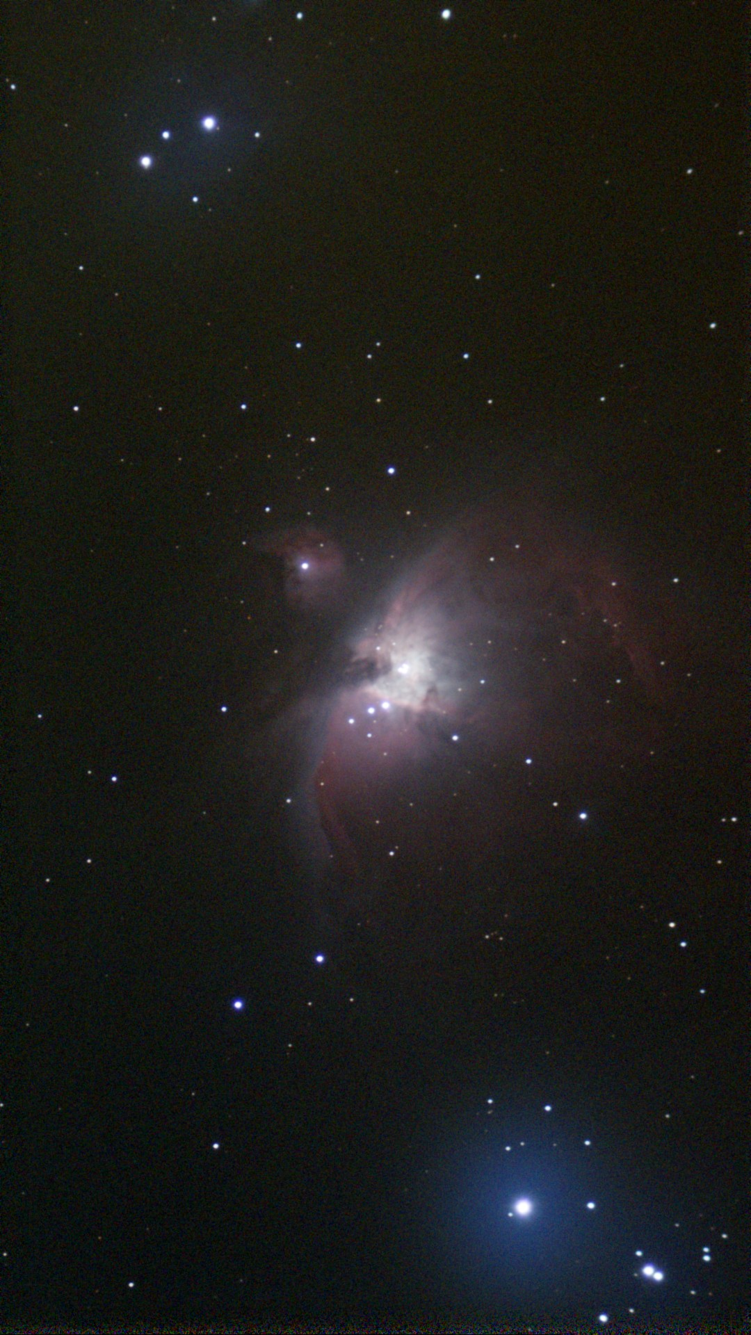 Stacked_M 42_10.0s_IRCUT_20240207-190155.jpg
