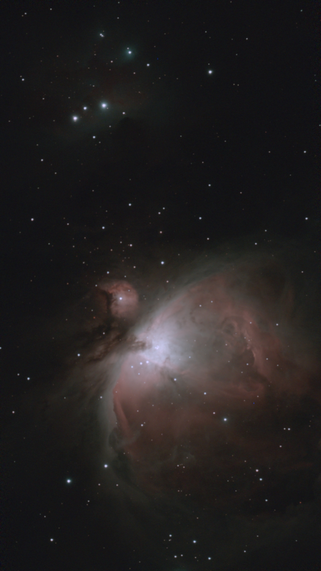Stacked_M 42_10.0s_LP_20240110-223118_TEST.jpg