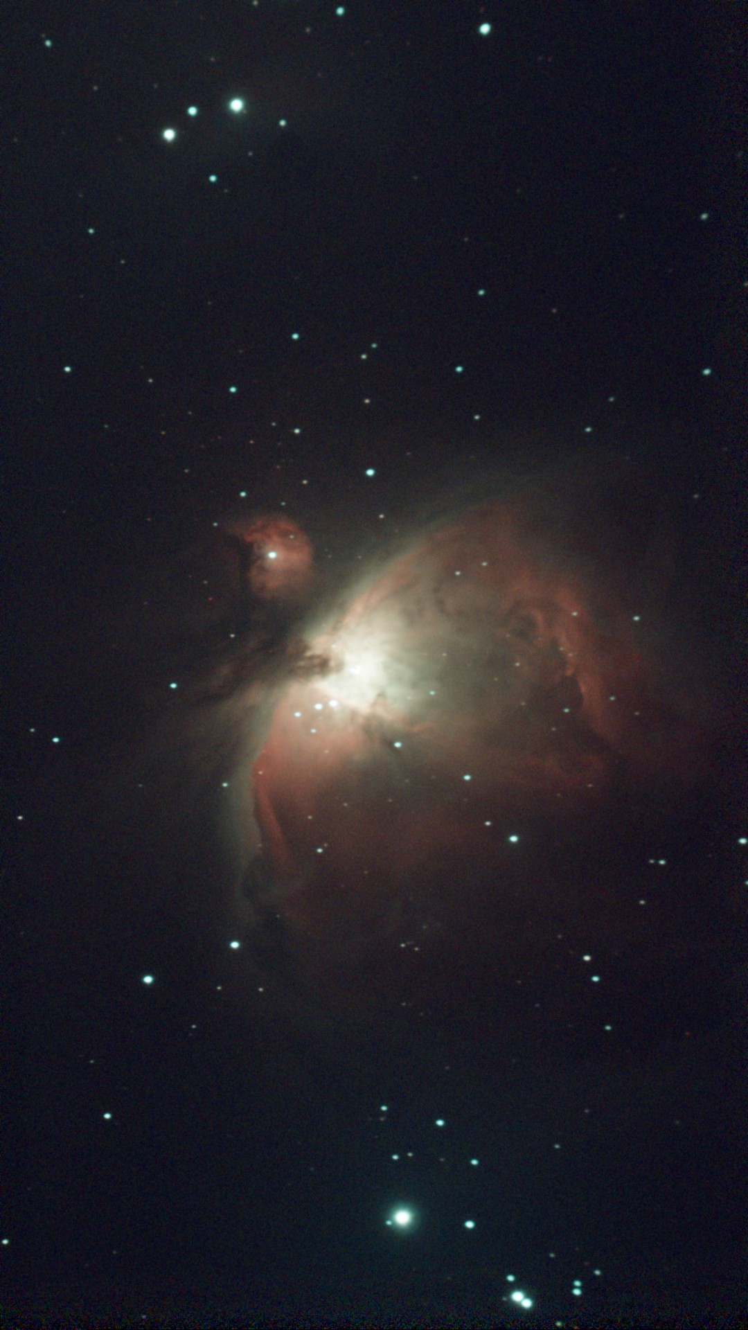 Stacked_M 42_10.0s_LP_20240207-200424.jpg