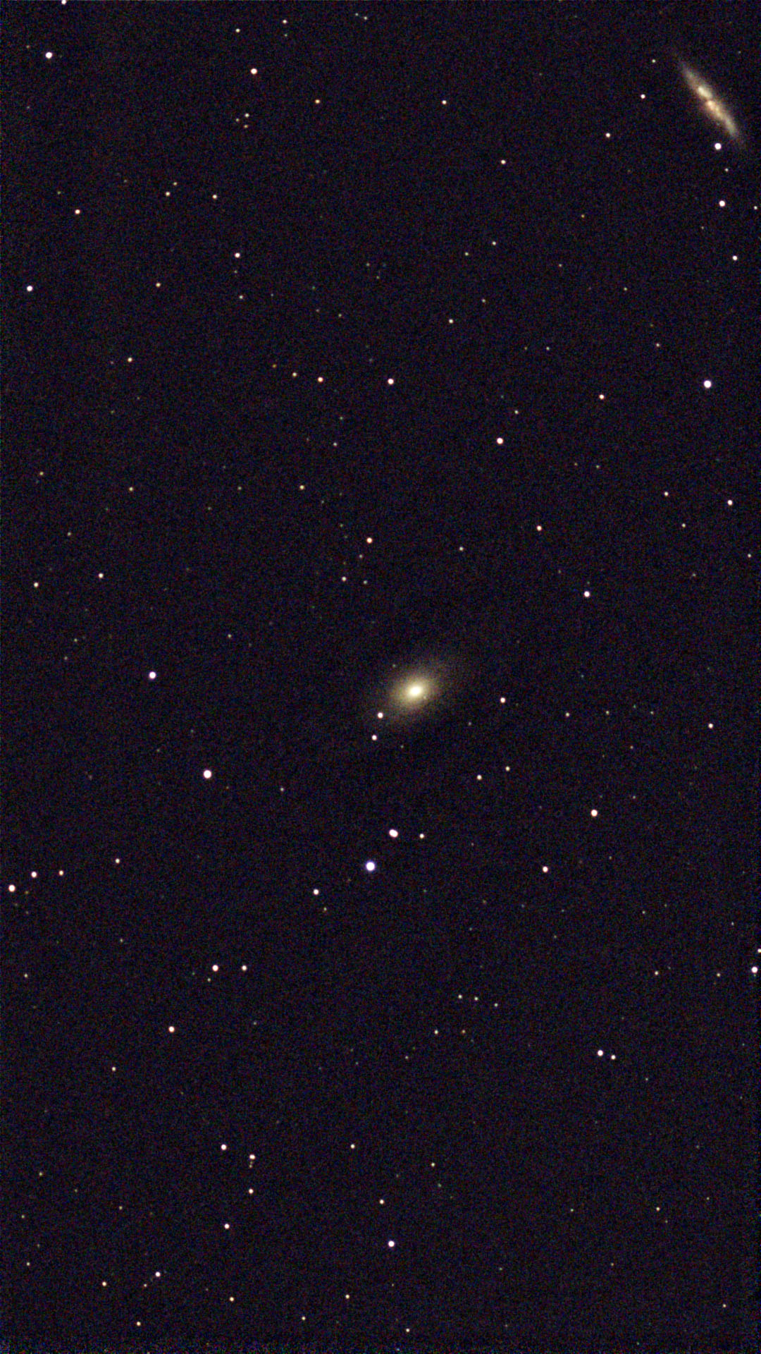 Stacked_M 81_10 (Graxpert AI, PS).jpg
