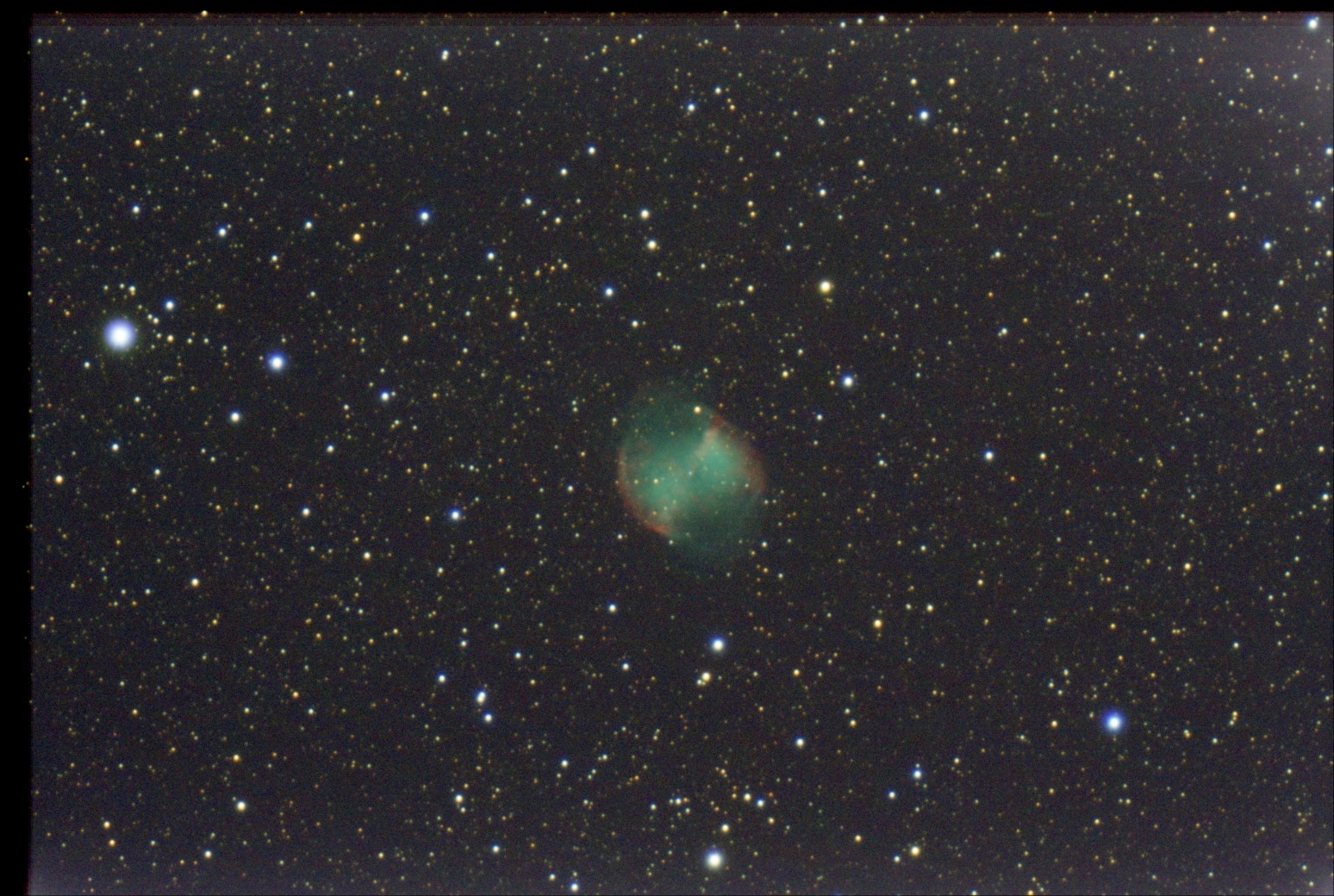 Stacked_M27_10.0s_27.8C_178MC_20230708-091829.JPG