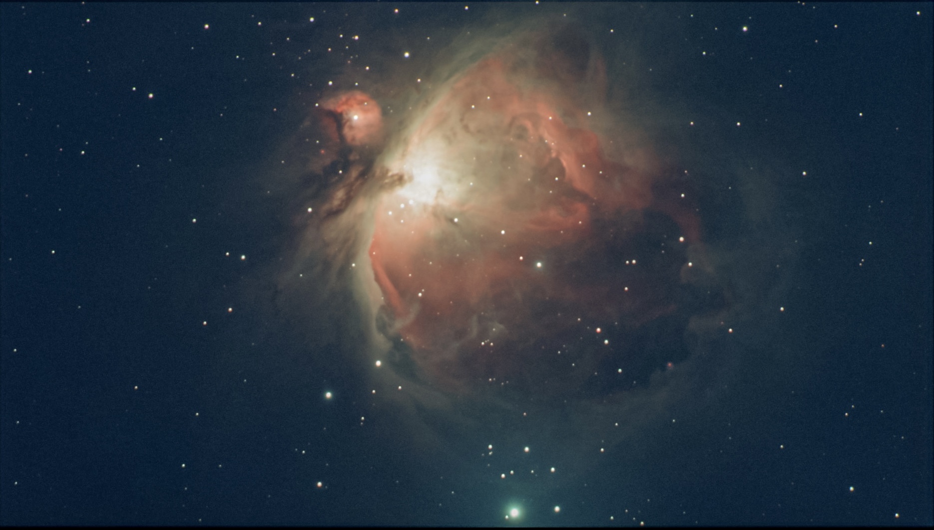 Stacked_M42_30.0s_13.5C_585MC_20240128-202153.jpeg