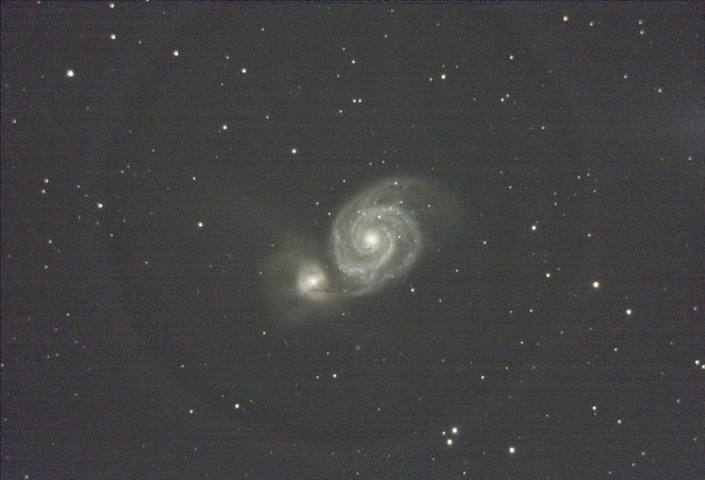 Stacked_M51-120-23x20s.jpg